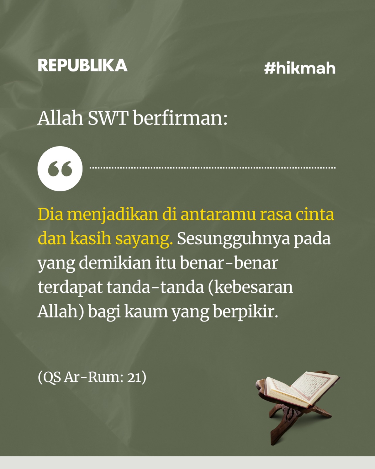 @Republika