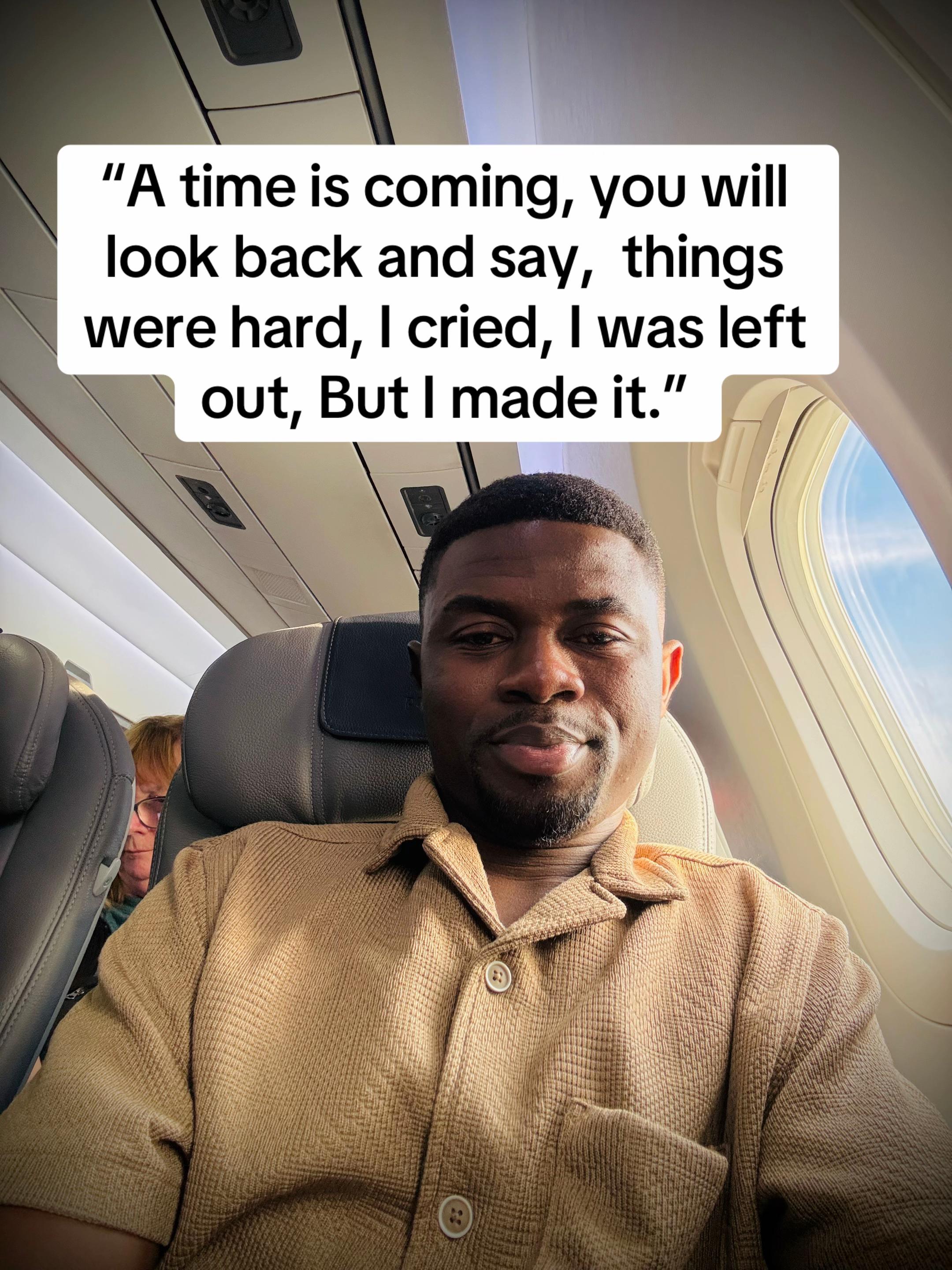 @Peter Bawuah
