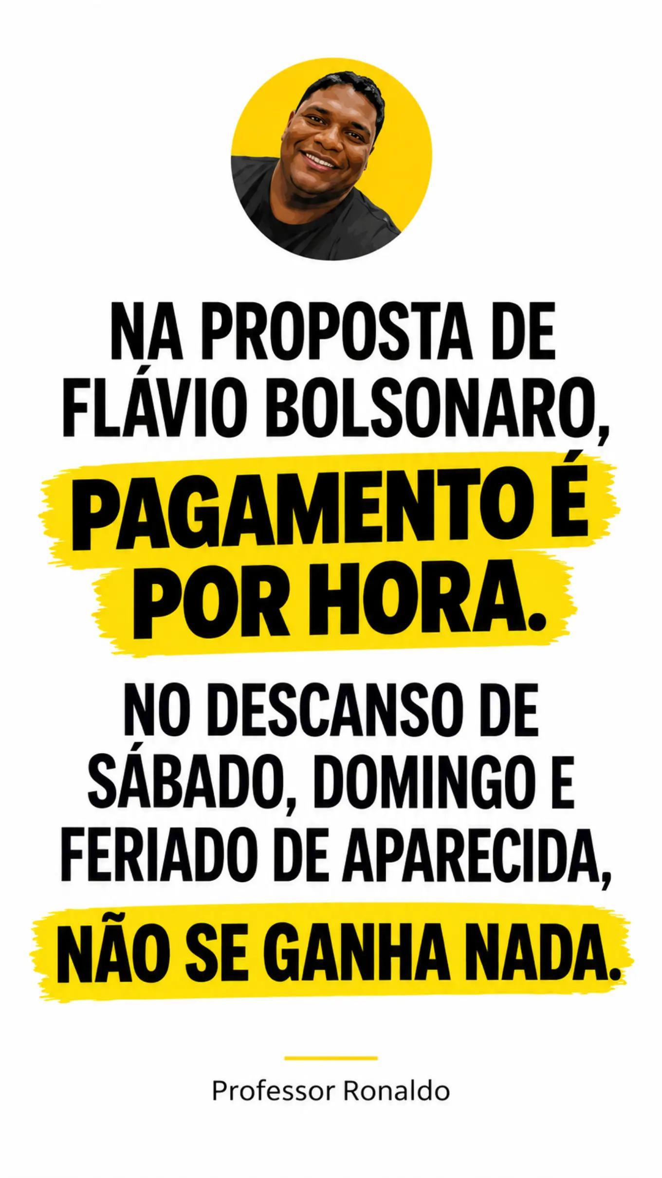 @Ronaldo Cardoso