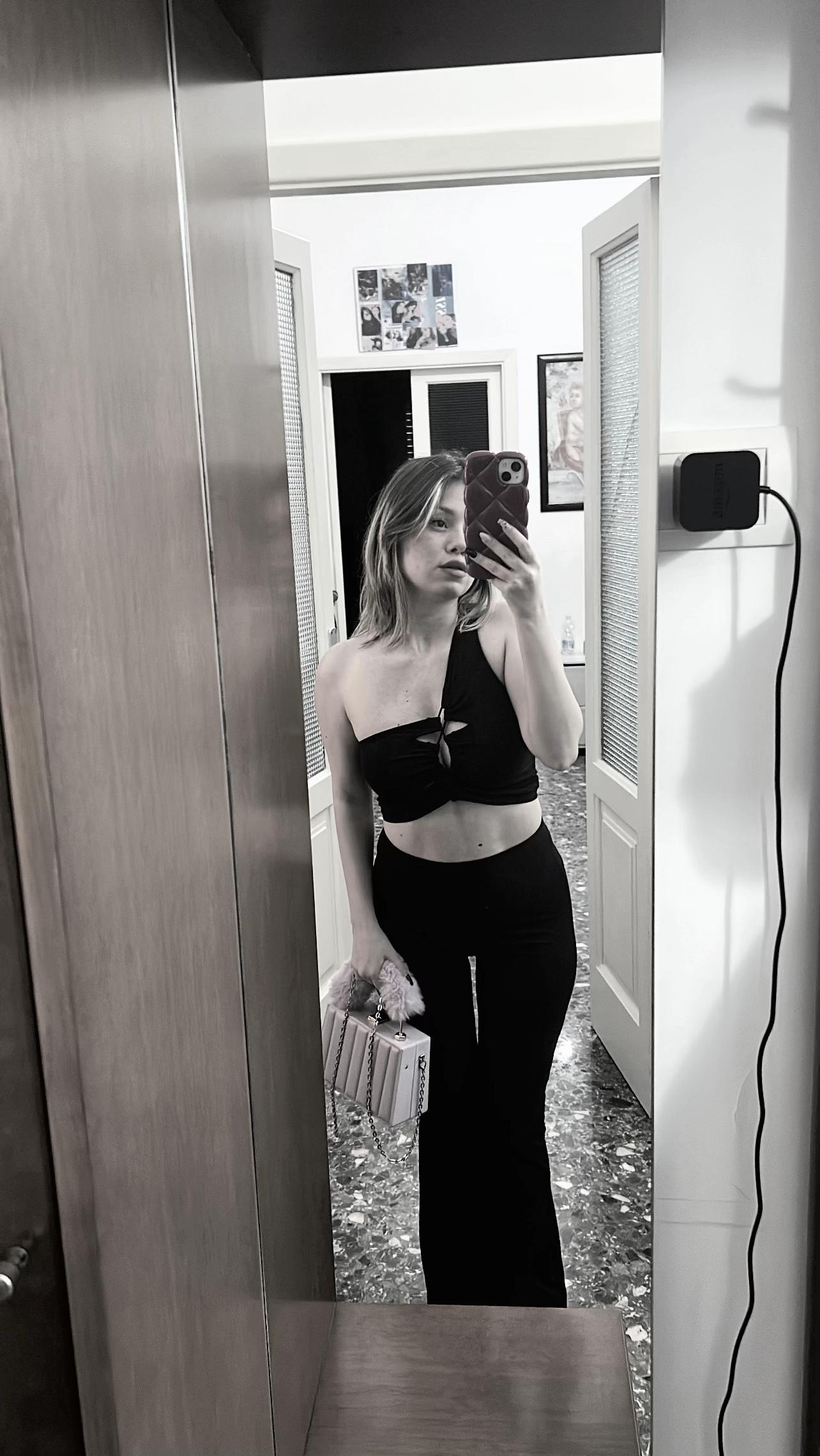 @𝕸𝖎𝖒𝖒𝖆💗