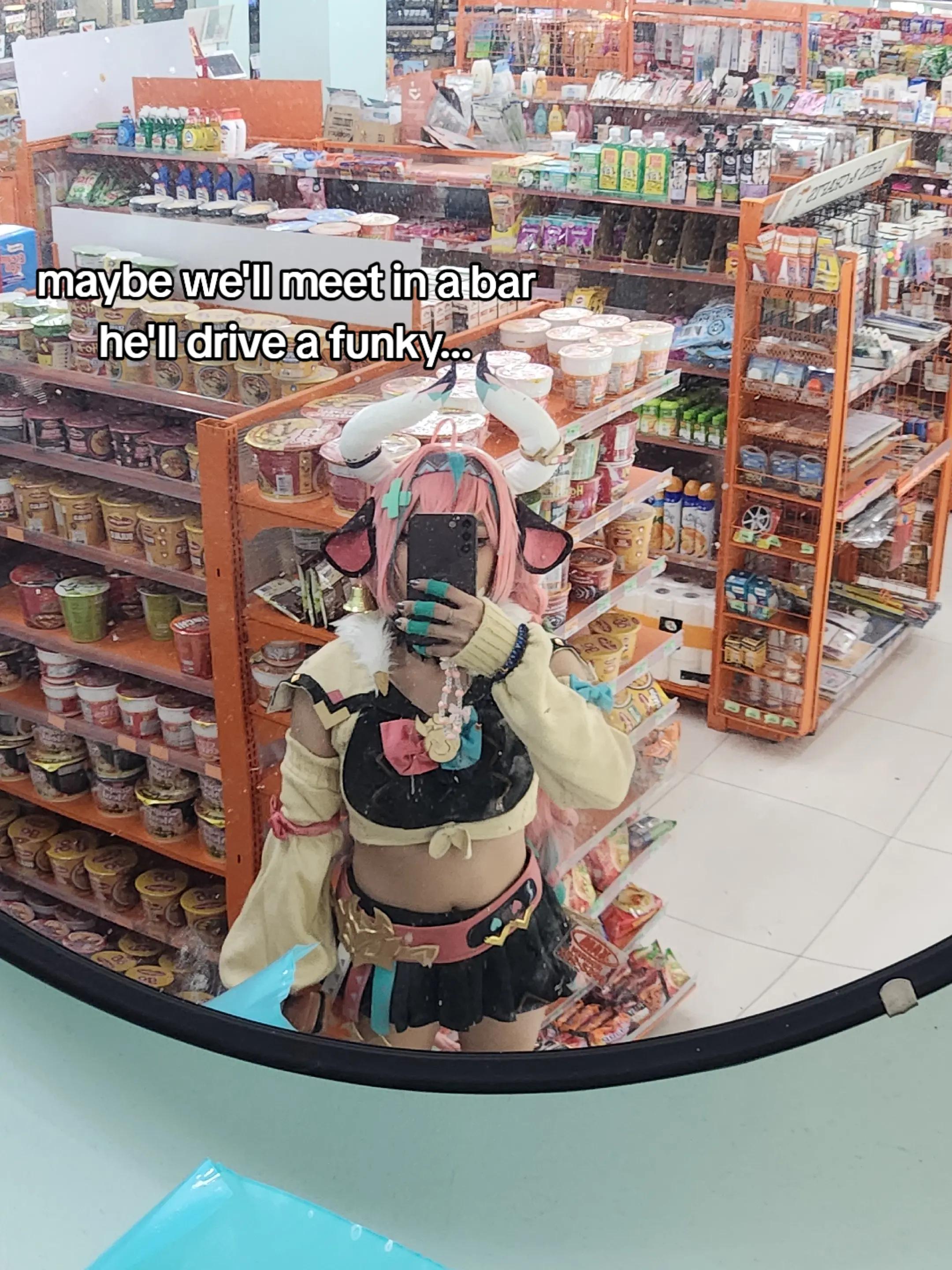 @yuki_teru