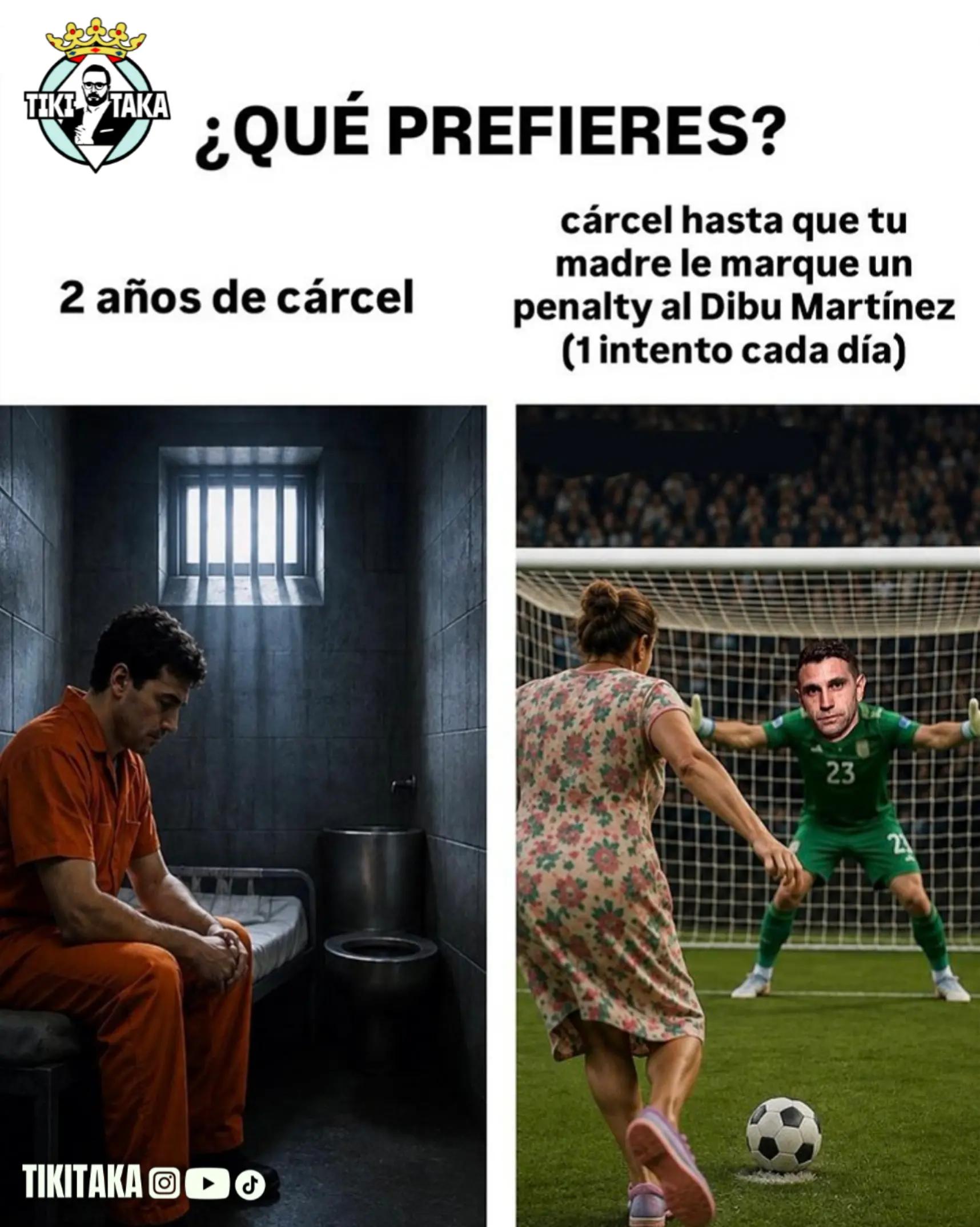 @Tiki Taka