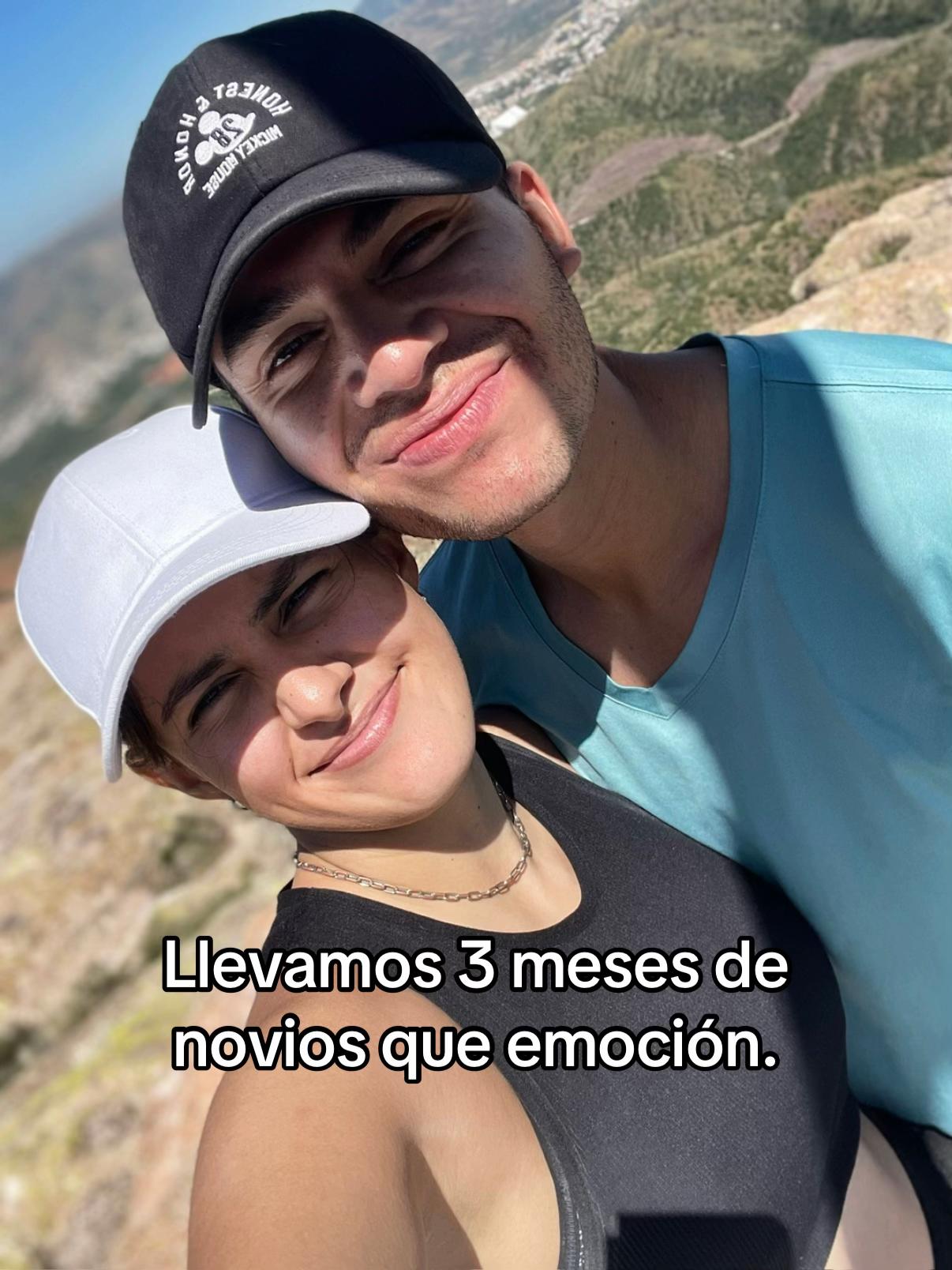 @im.not.xime.bro