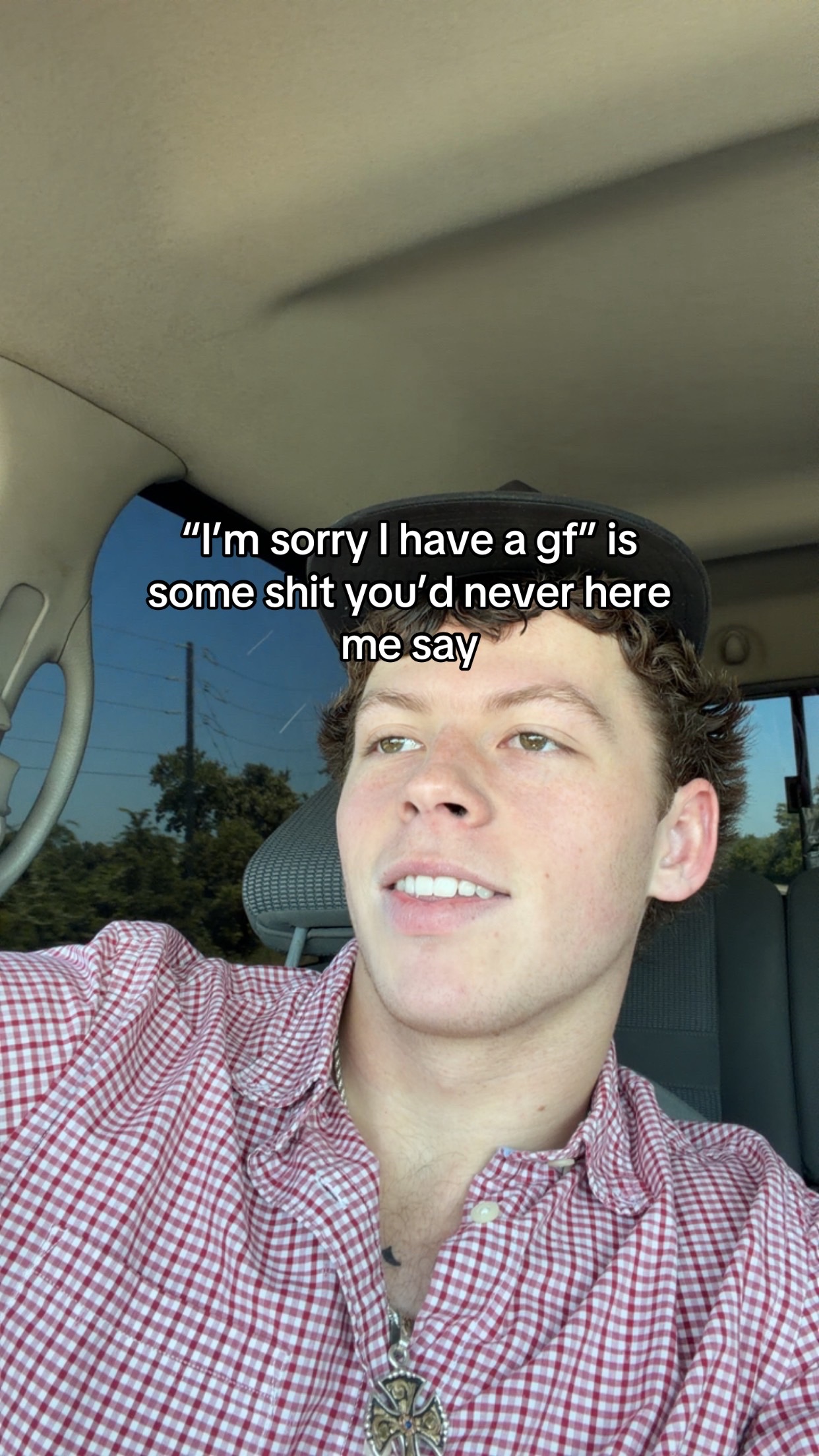 @ㅤZane
