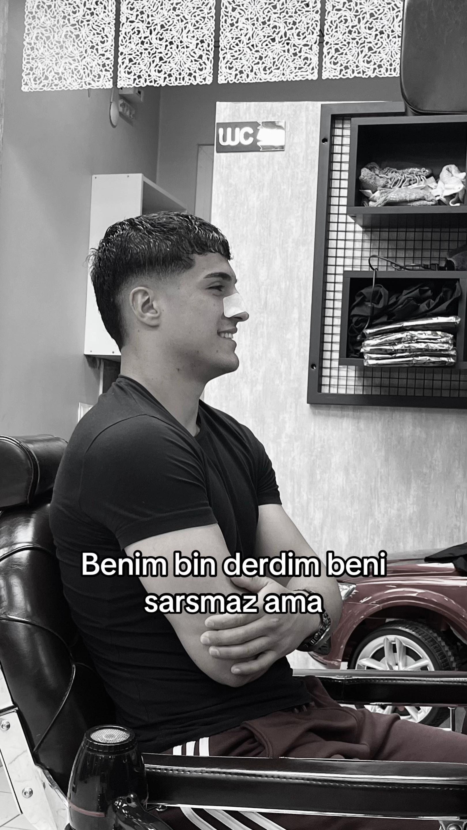 @koray_ogutt
