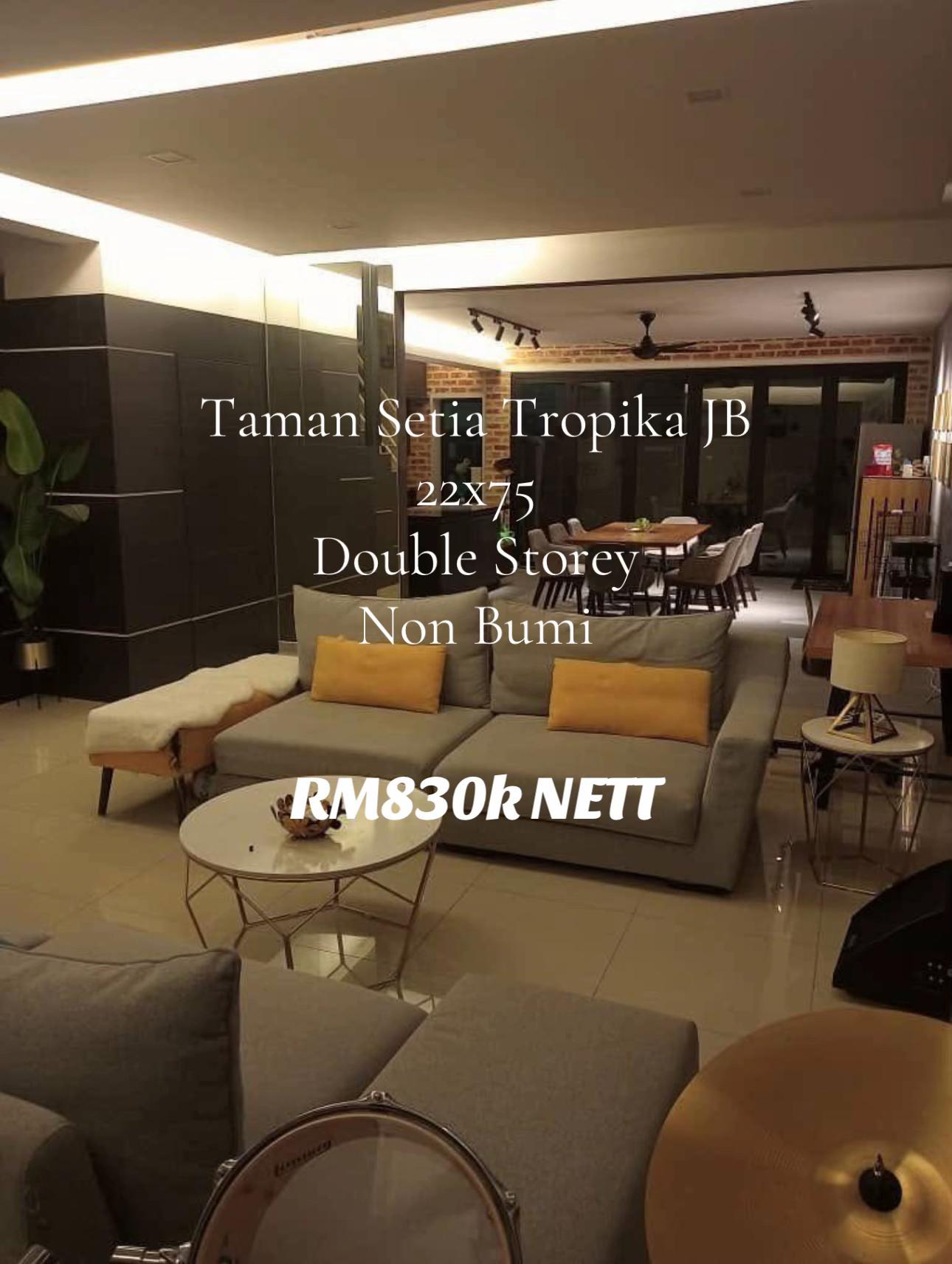 @Shaziq Rosman