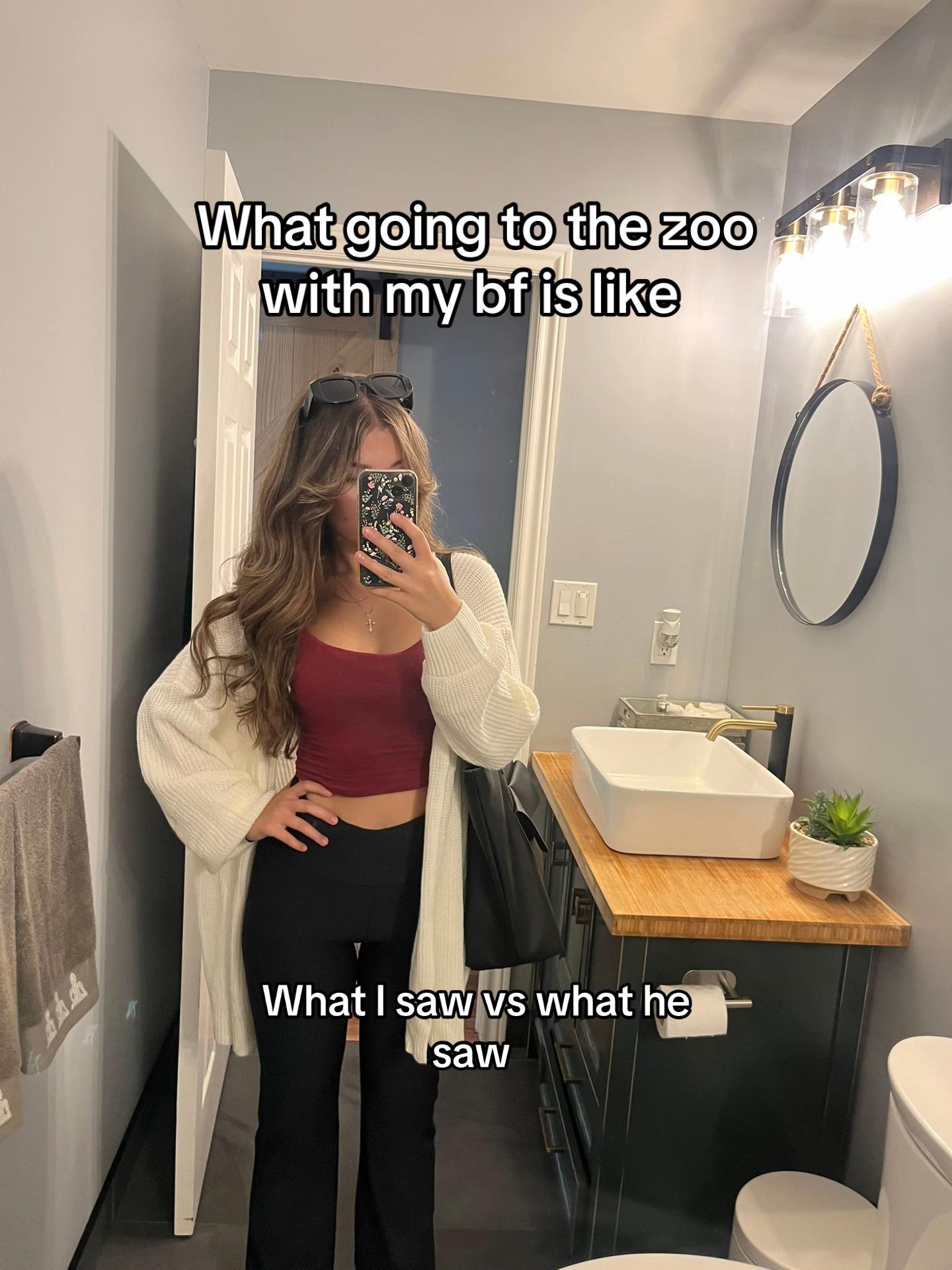 @🌺