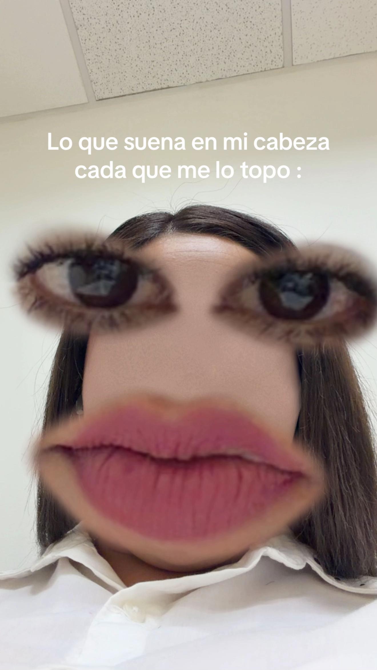 @𝑨𝒛𝒂𝒍𝒆𝒂 𝑽𝒊𝒍𝒍𝒂🥎💗