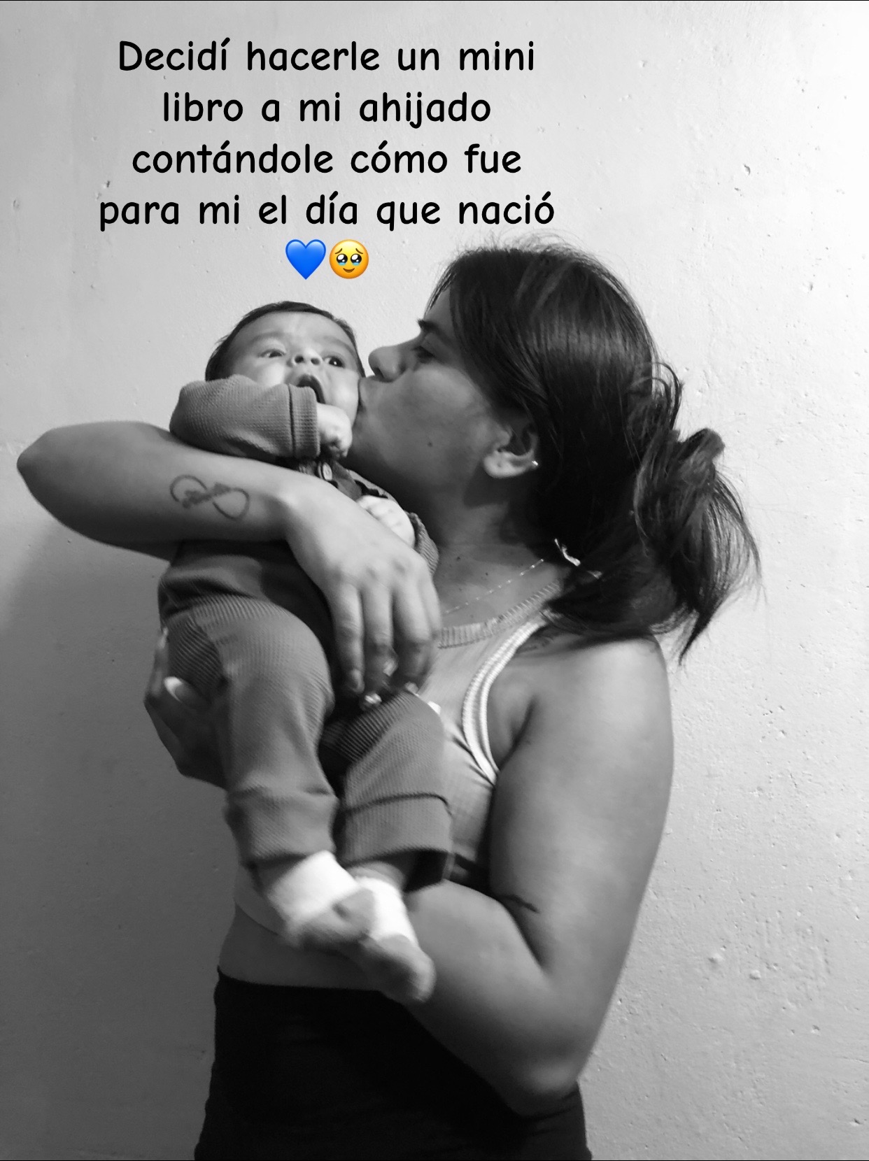 @️CAMILA🦋