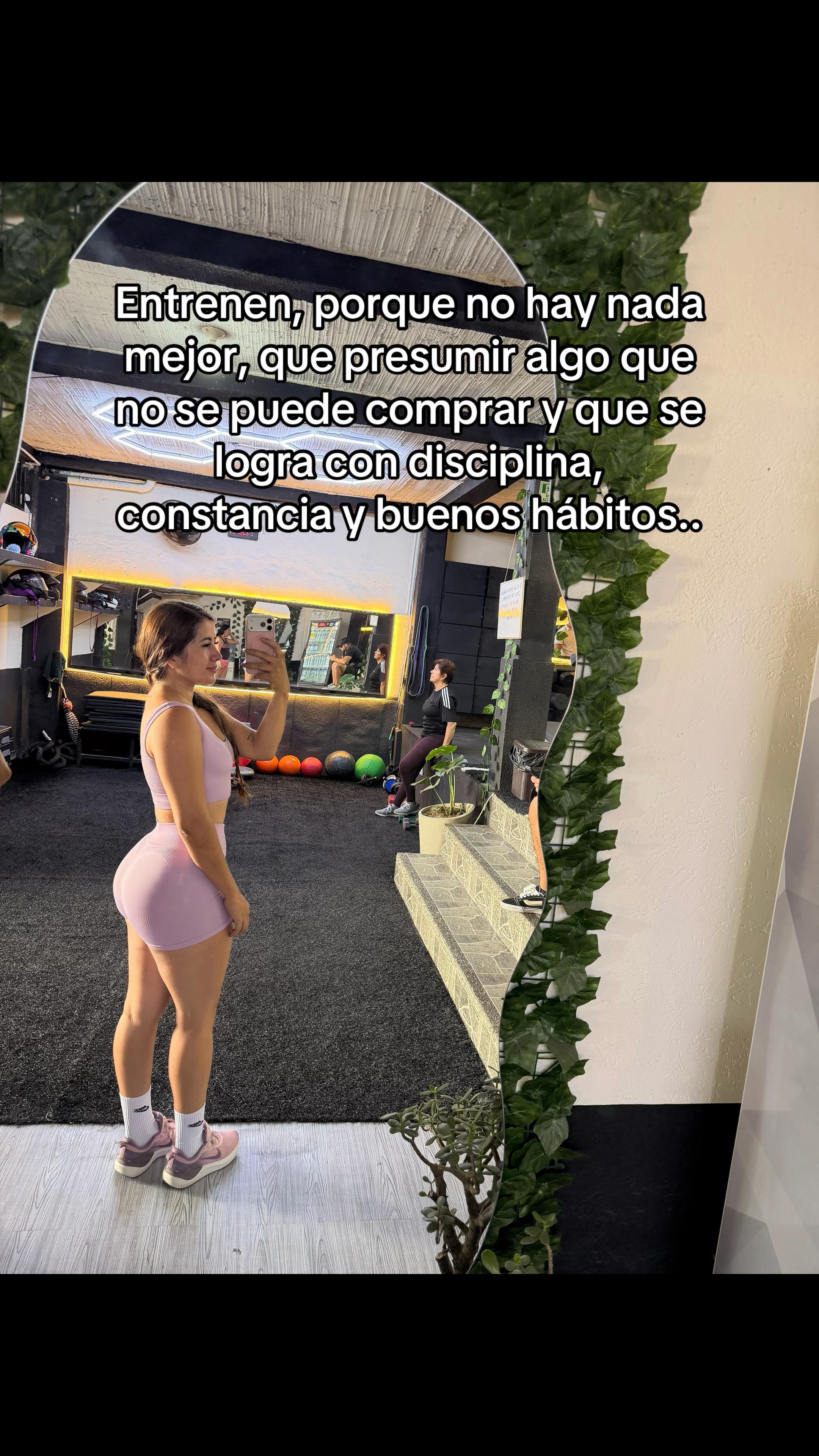 @Cathe Barrero