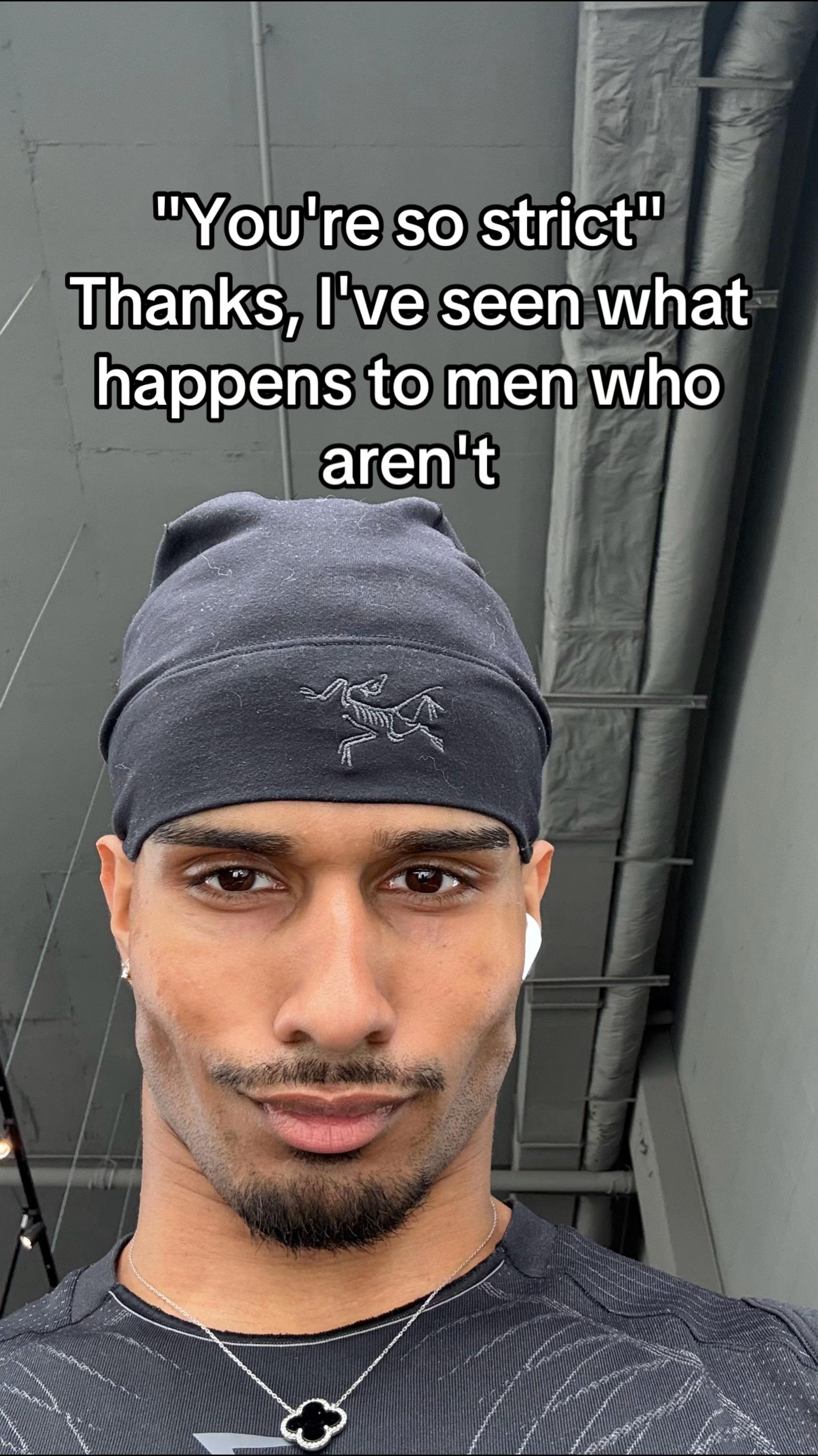 @nathanarchetype
