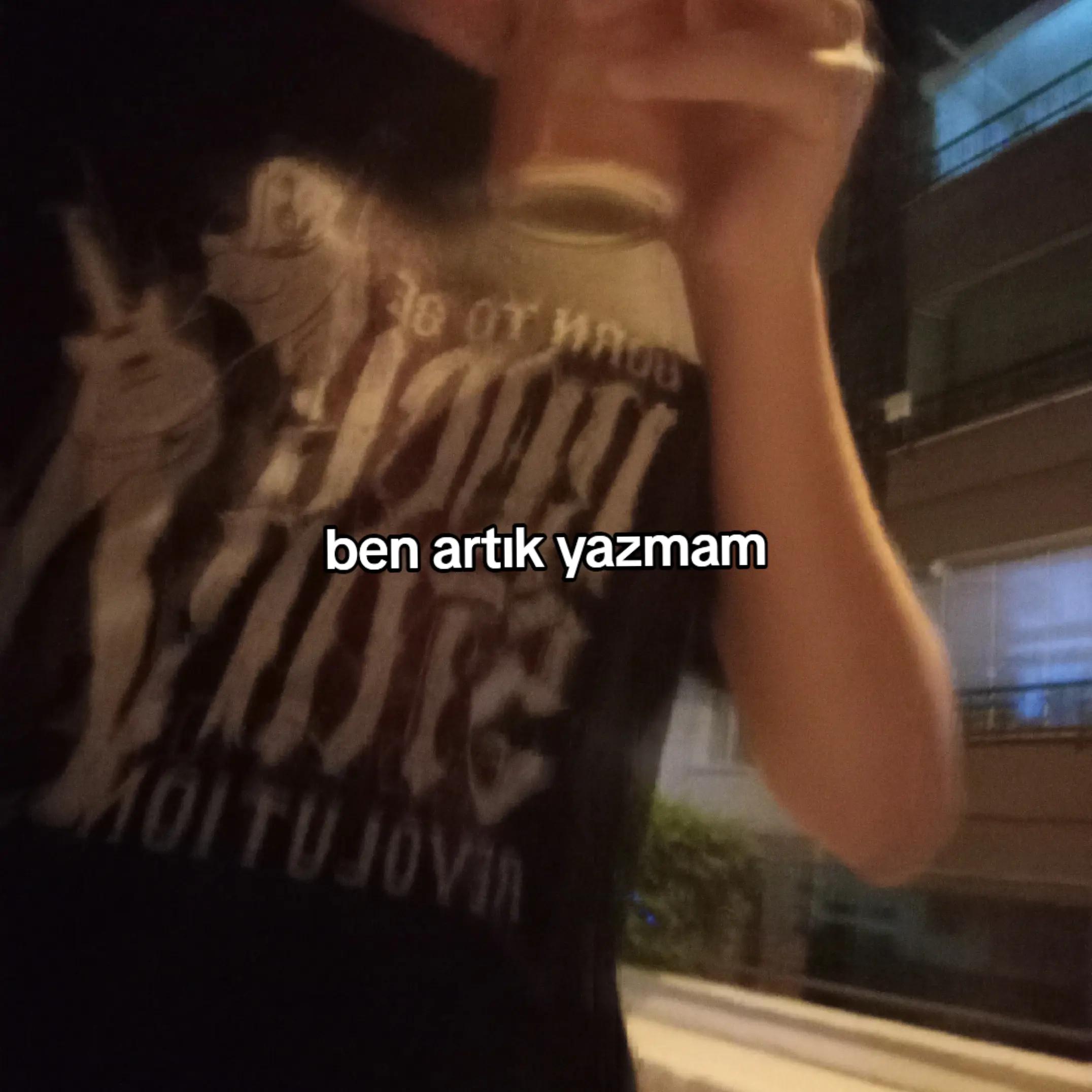 @🦊🍁★tilki hanım★🍁🦊
