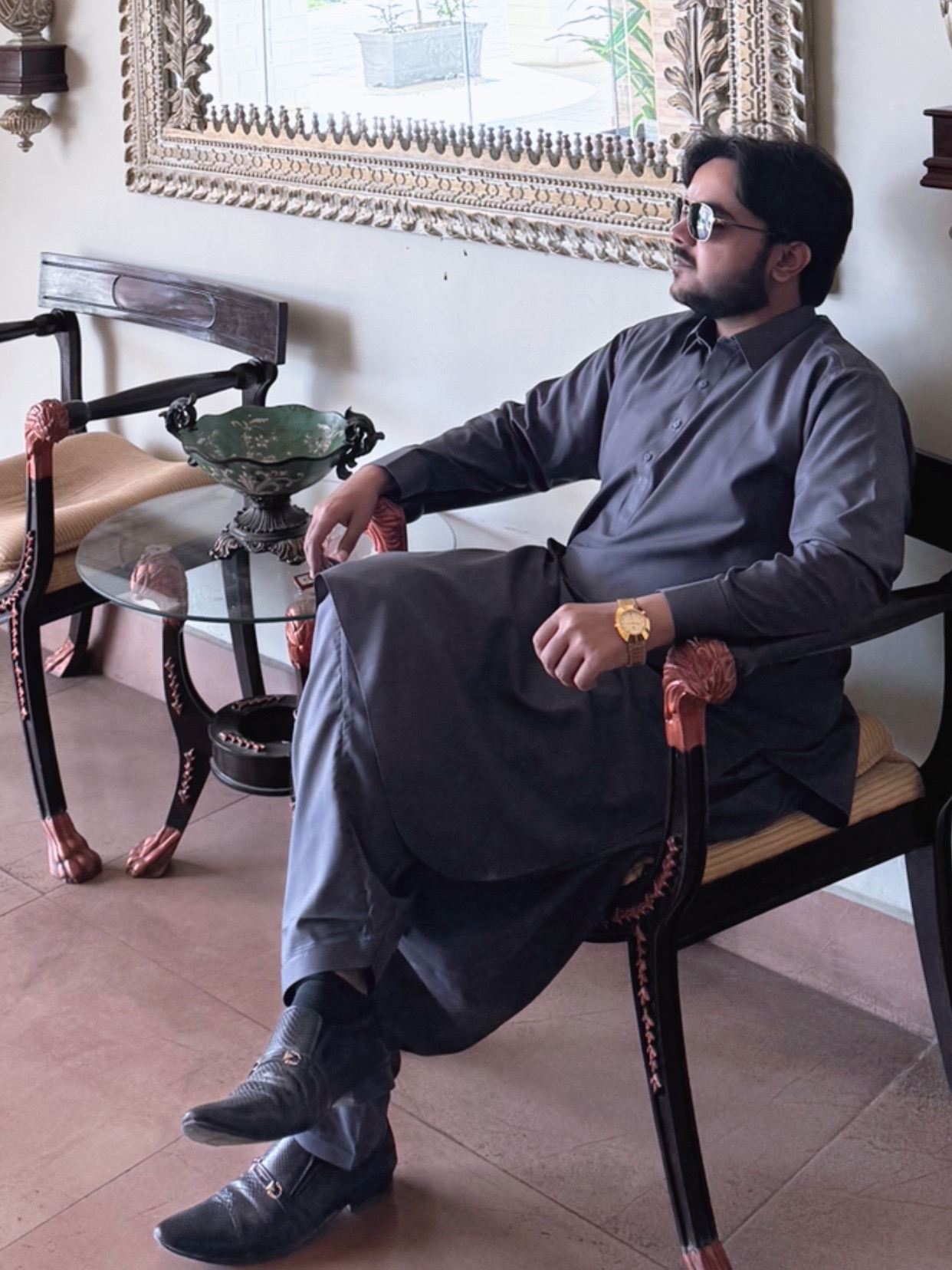 @Mehrab Ali