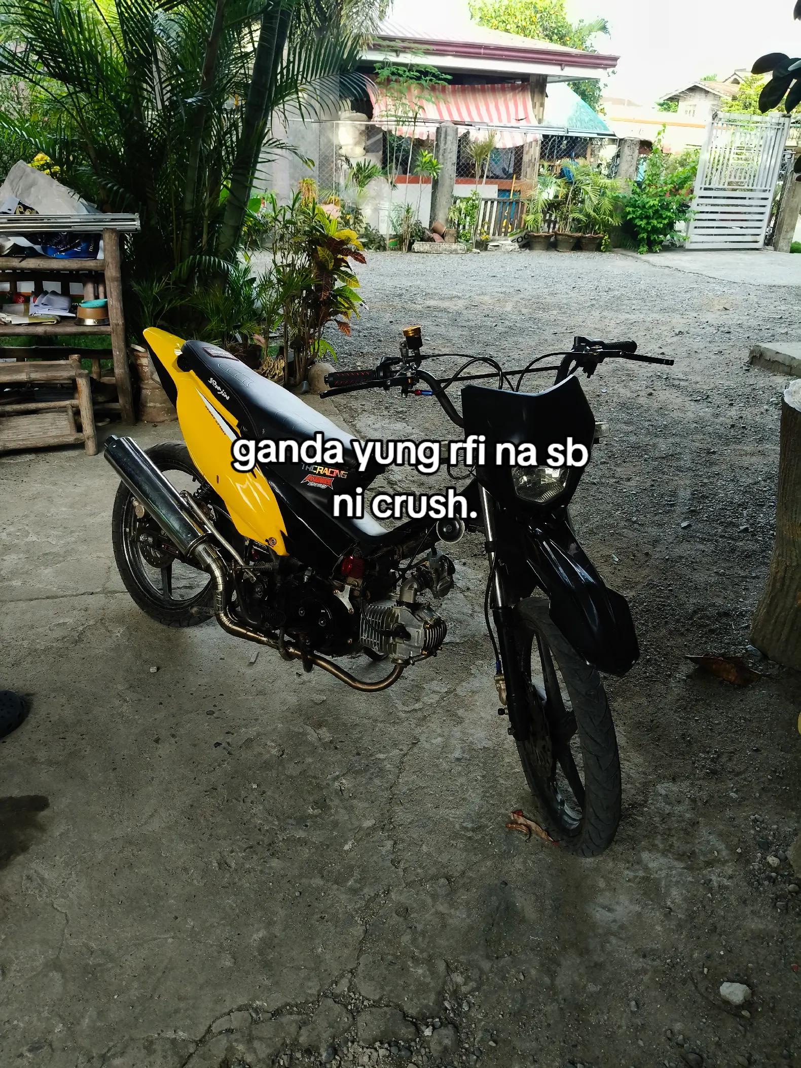 @rapaelllll