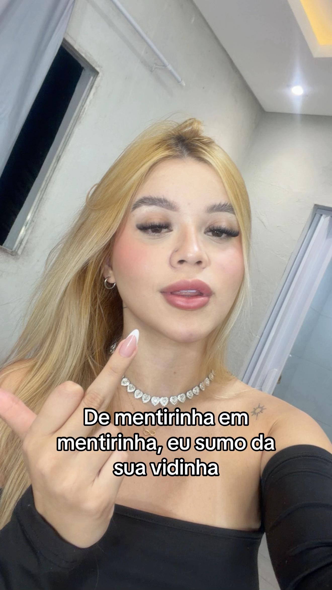 @alinegomes.ofc