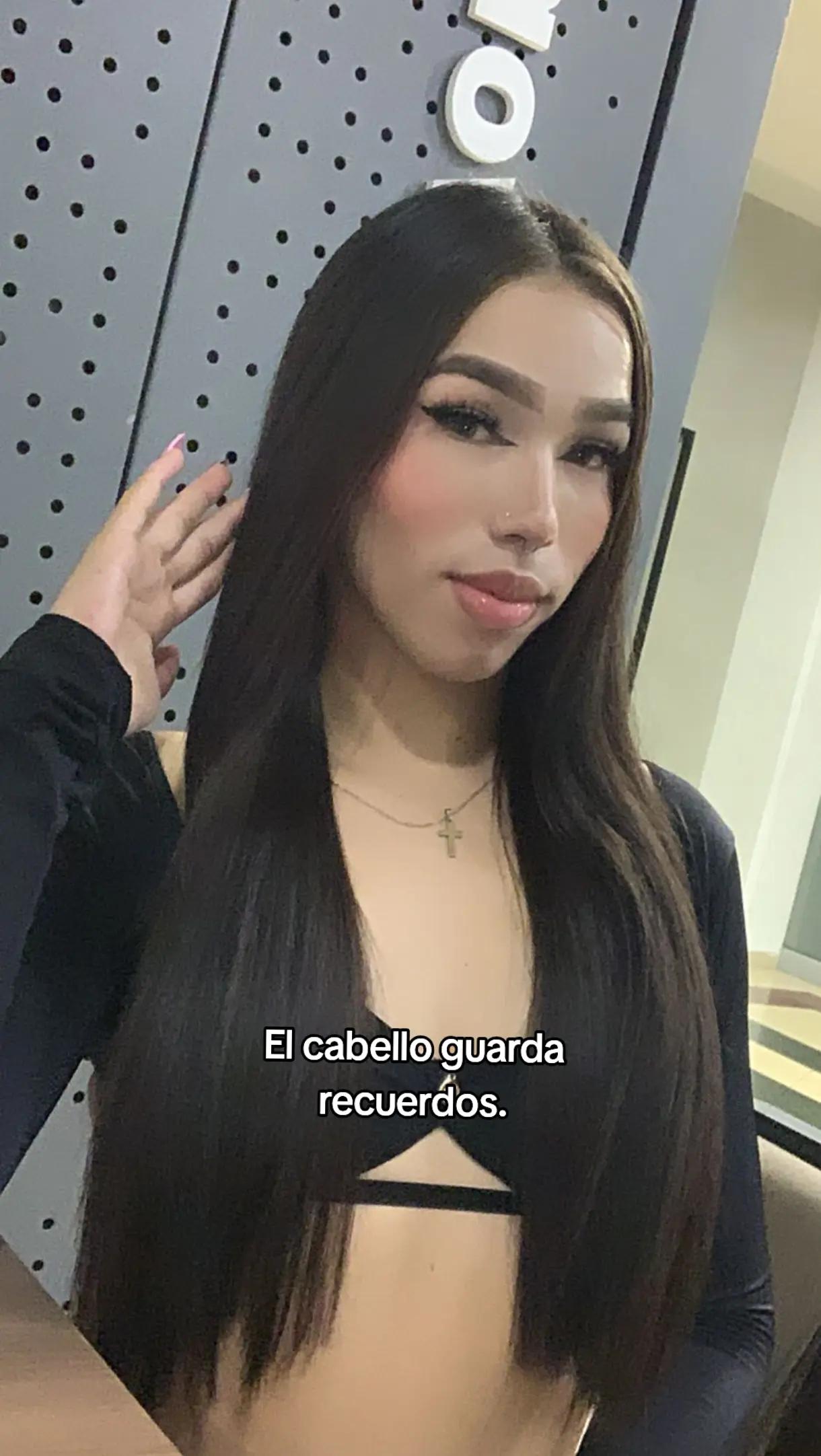 @๐๐จ๐ฒ_๐ฏ๐๐ฅ๐๐