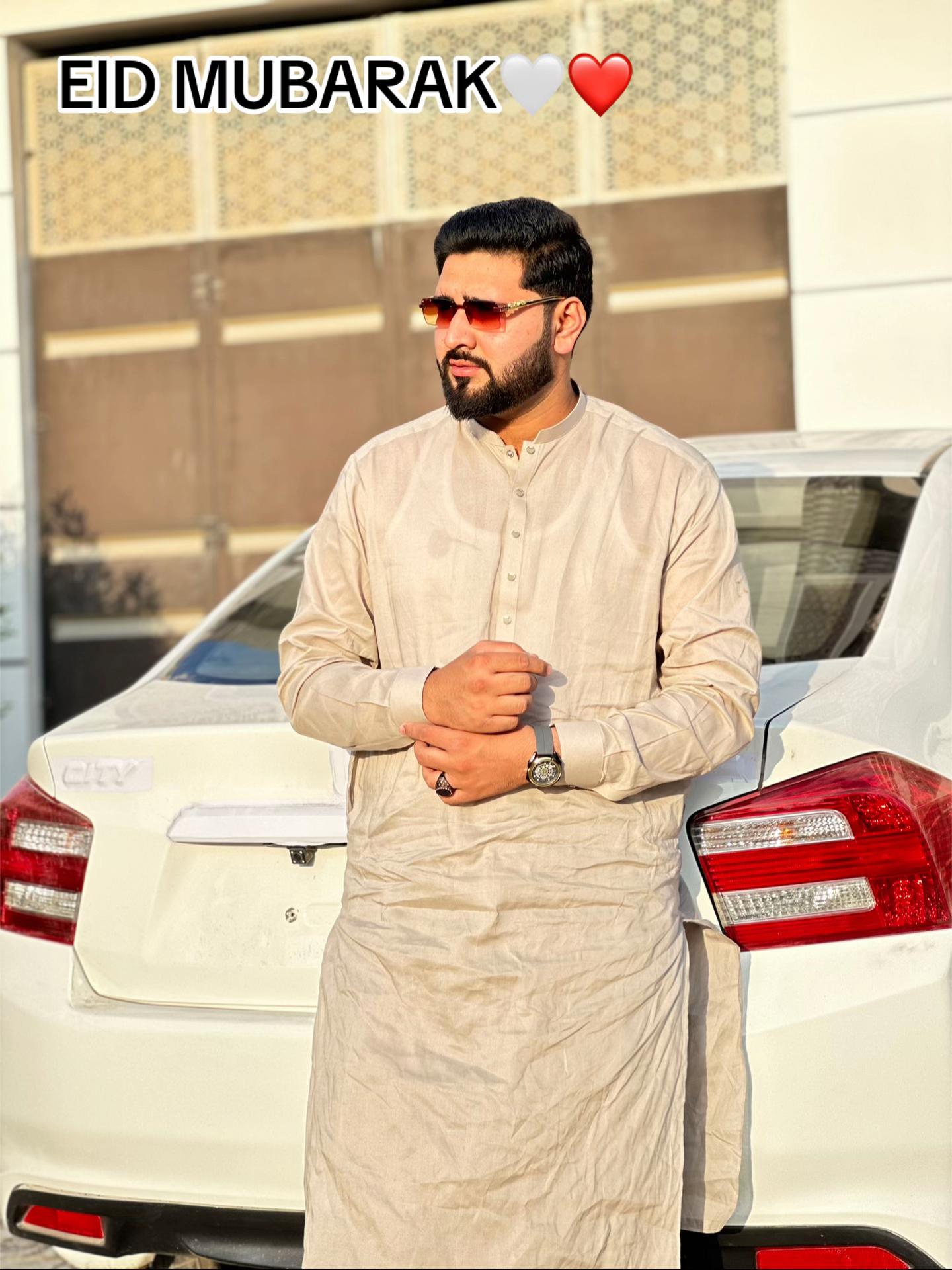 @👑{*AبDUلREHمان*}🔥