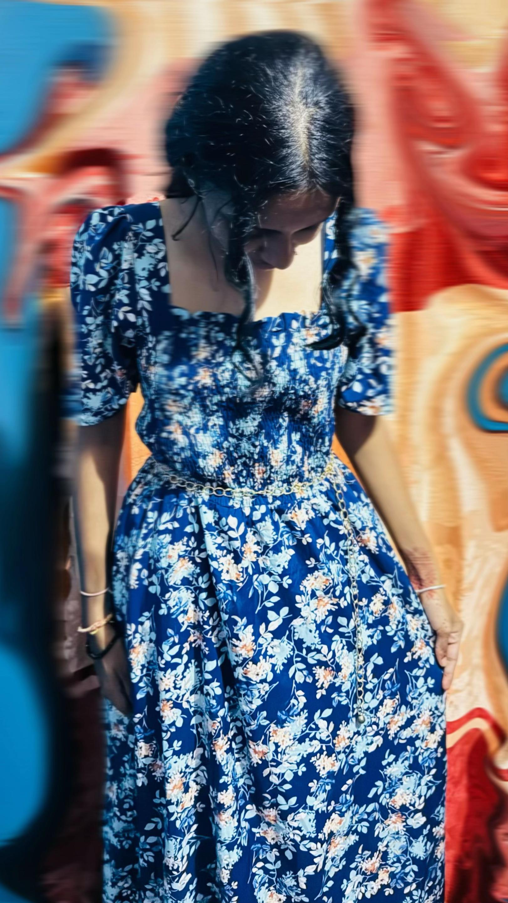@𝓡𝓲𝓼𝓱𝓪𝓷𝓲🌊