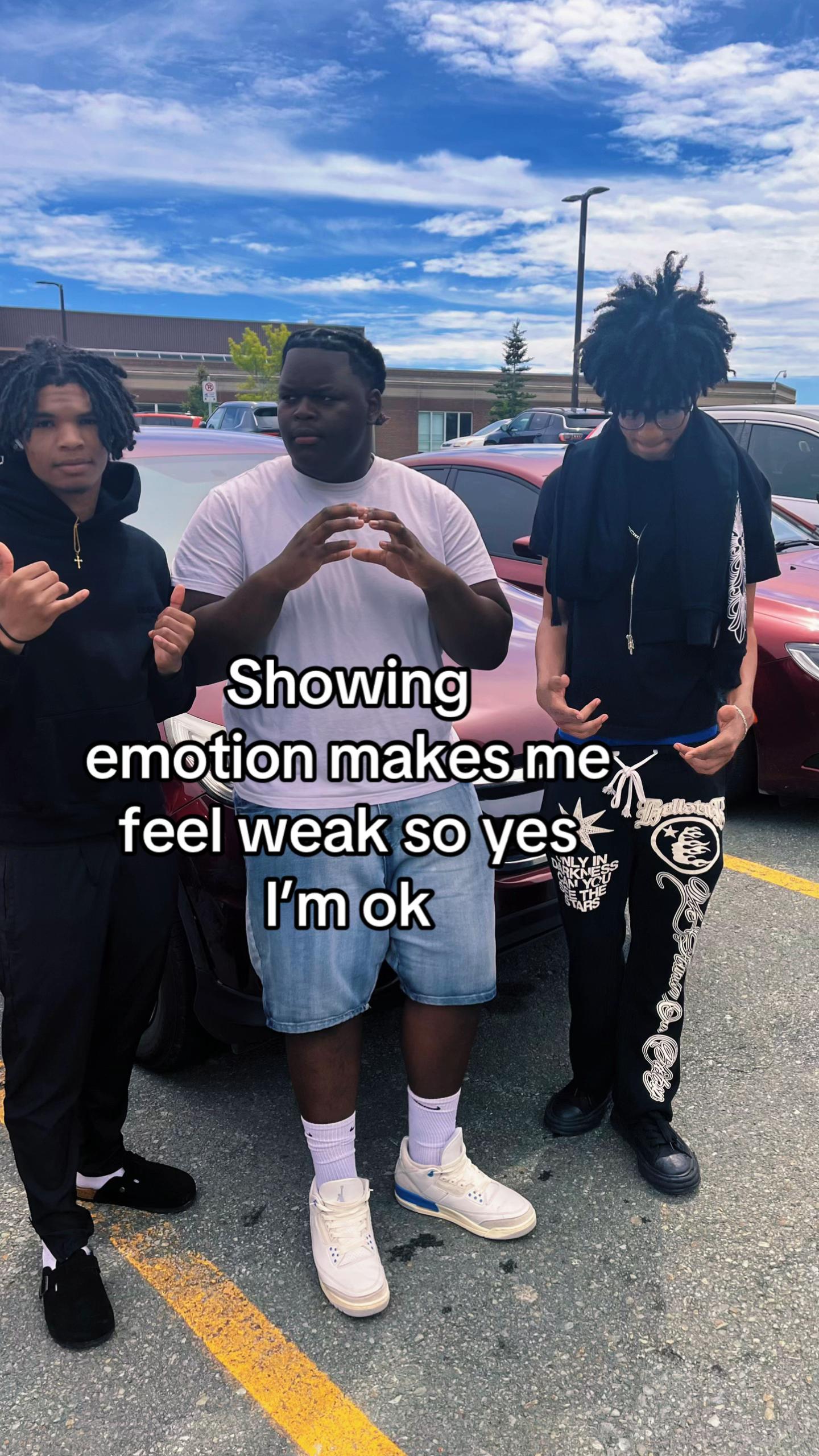 @️