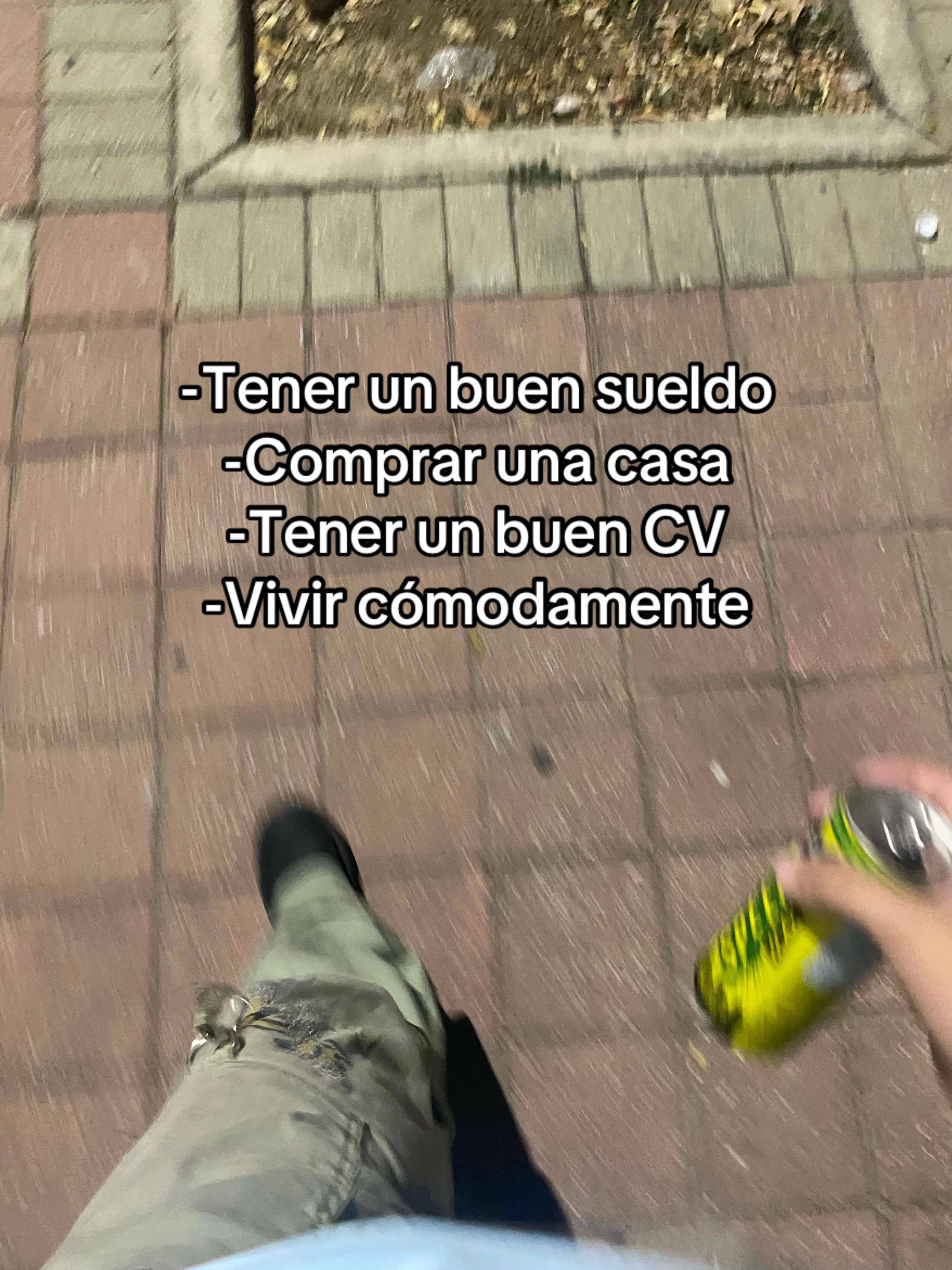 @Aleyo
