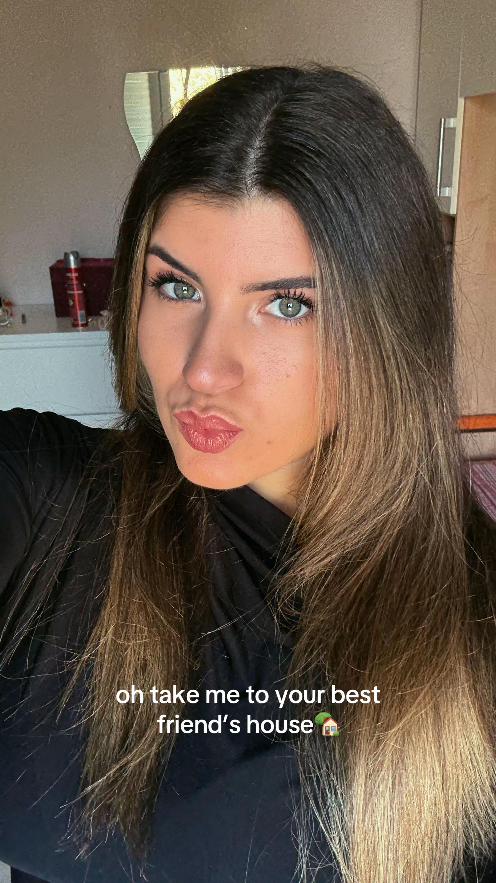 @C🍒💋⭐️💌