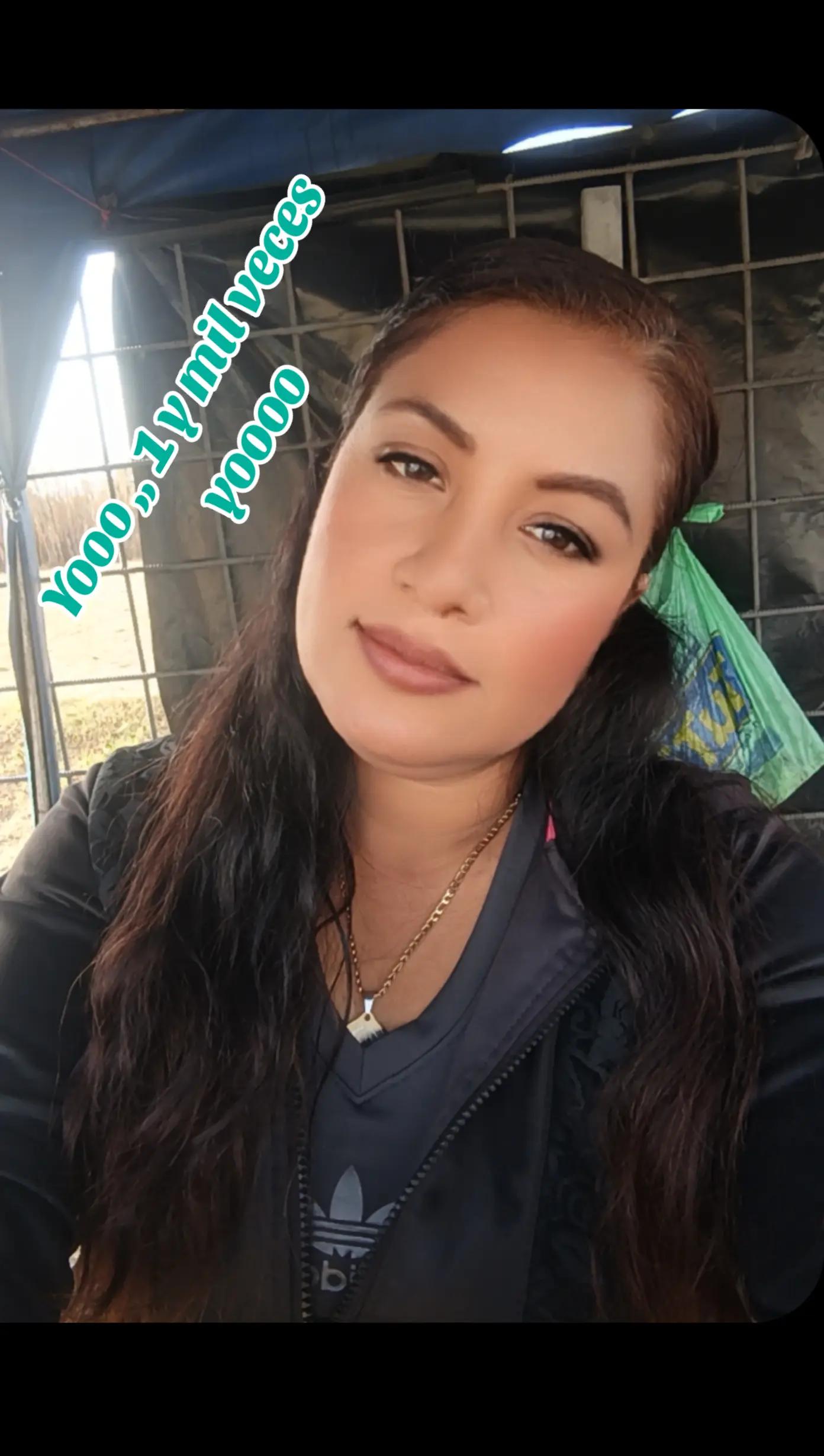 @mariell barre
