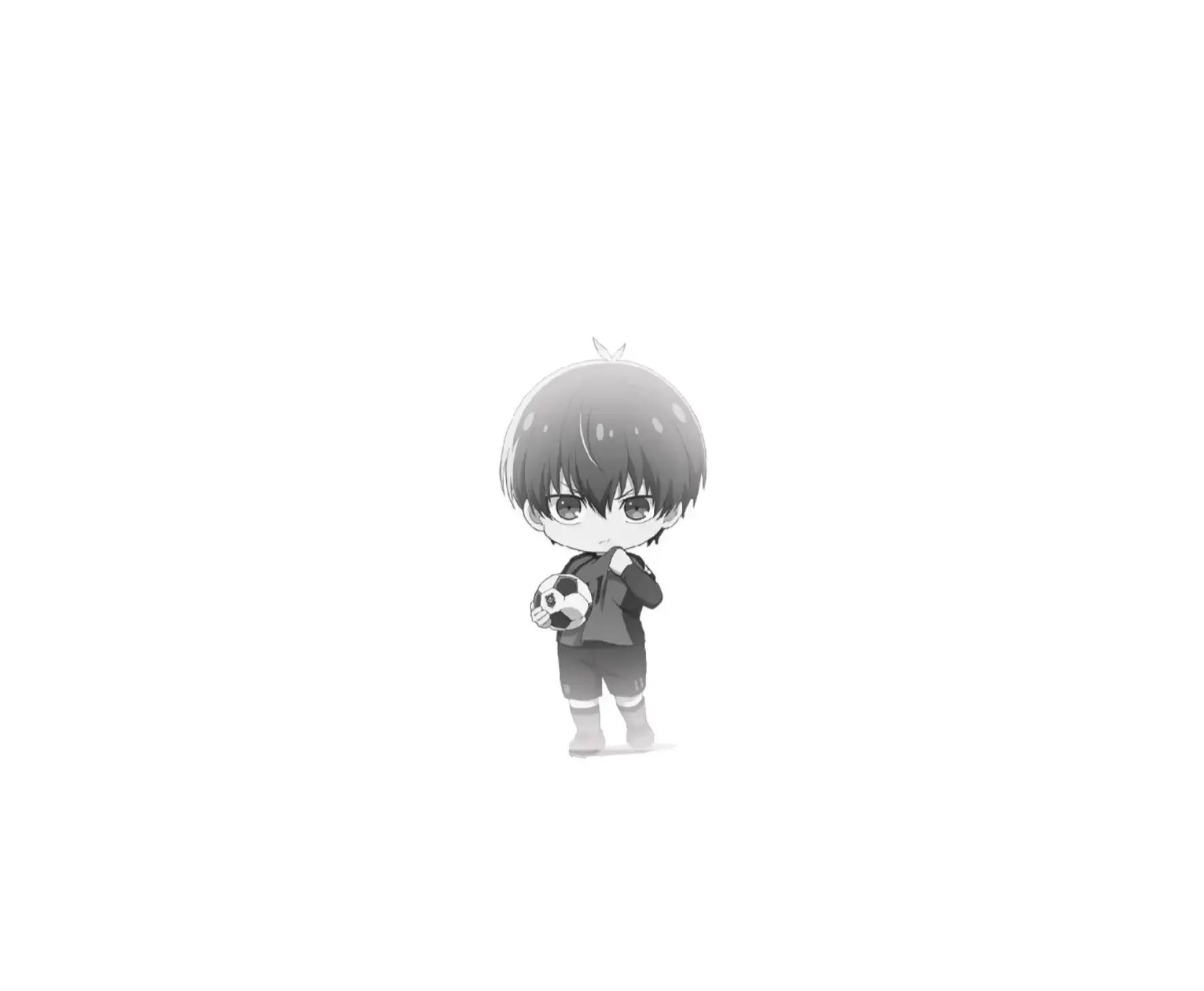 @SHENDOL LE COOPER :3