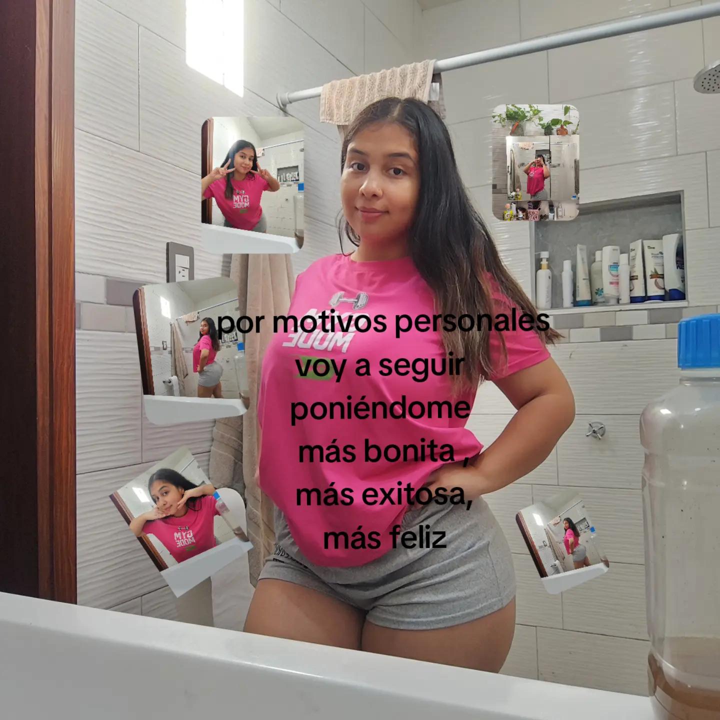 @SYANA LEUE OFICIAL