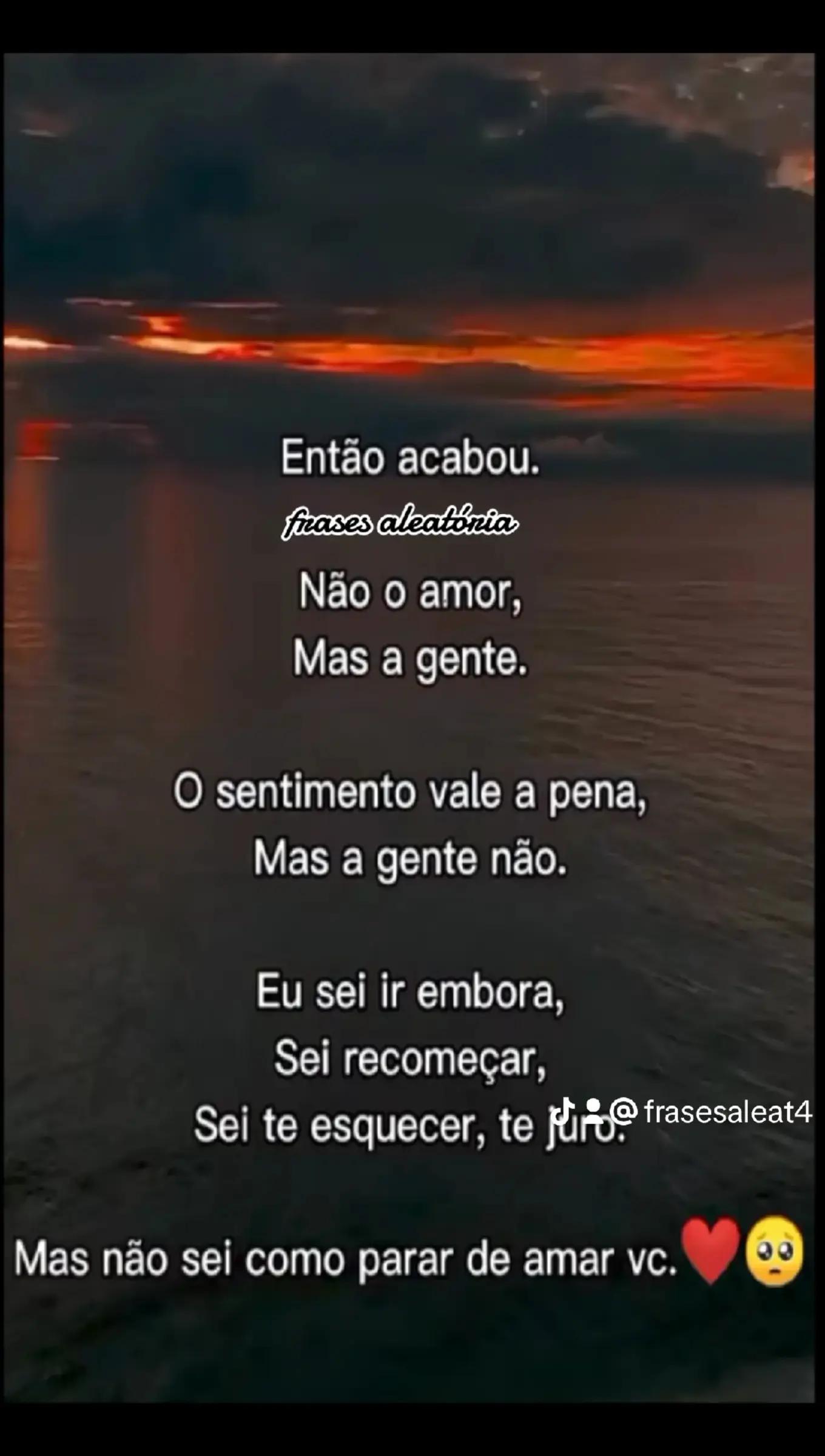 @frases aleatória.