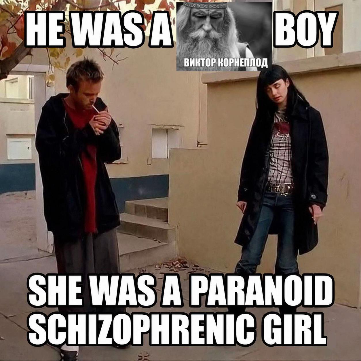 @abyuzzfan