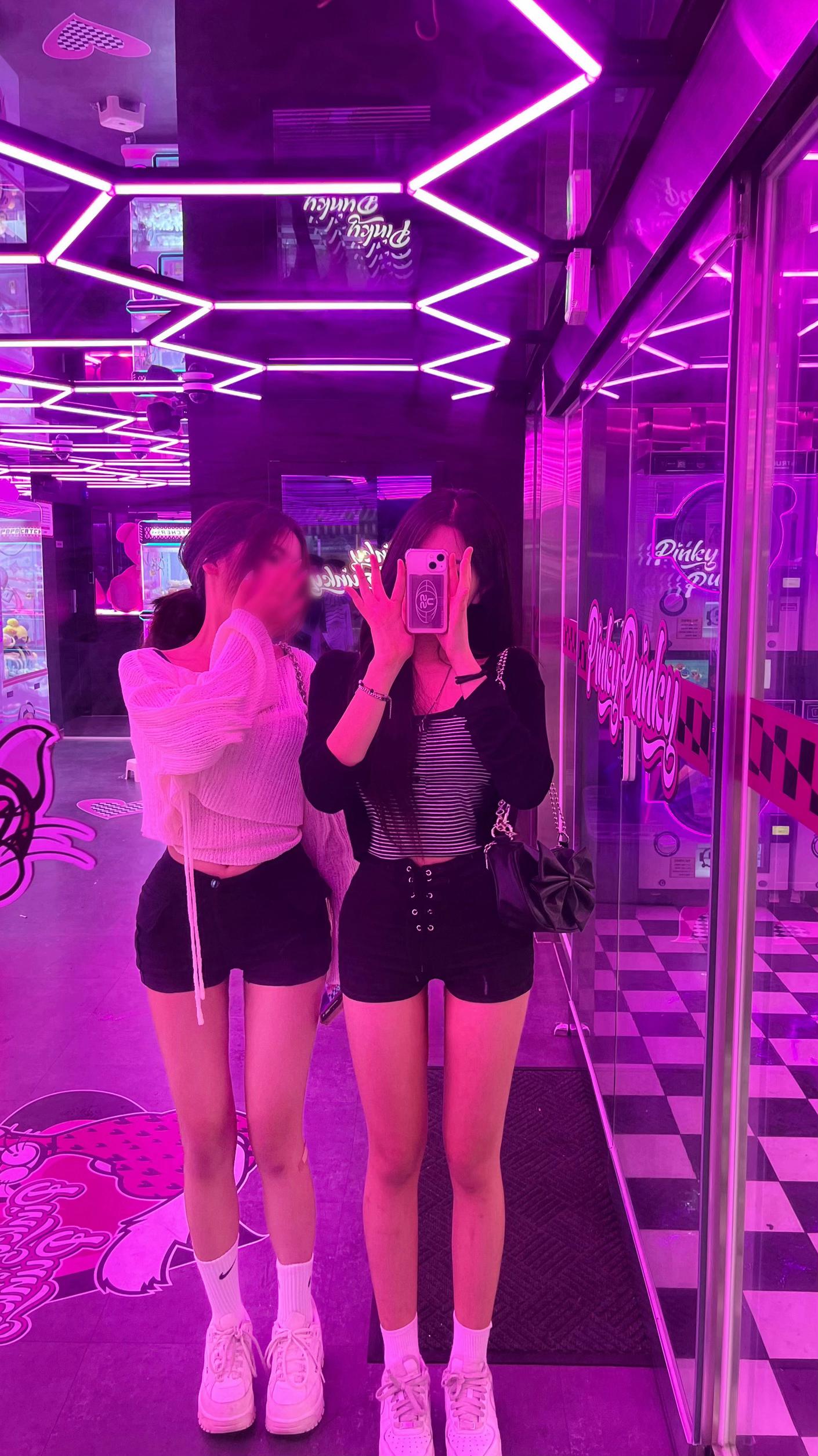 @신예림