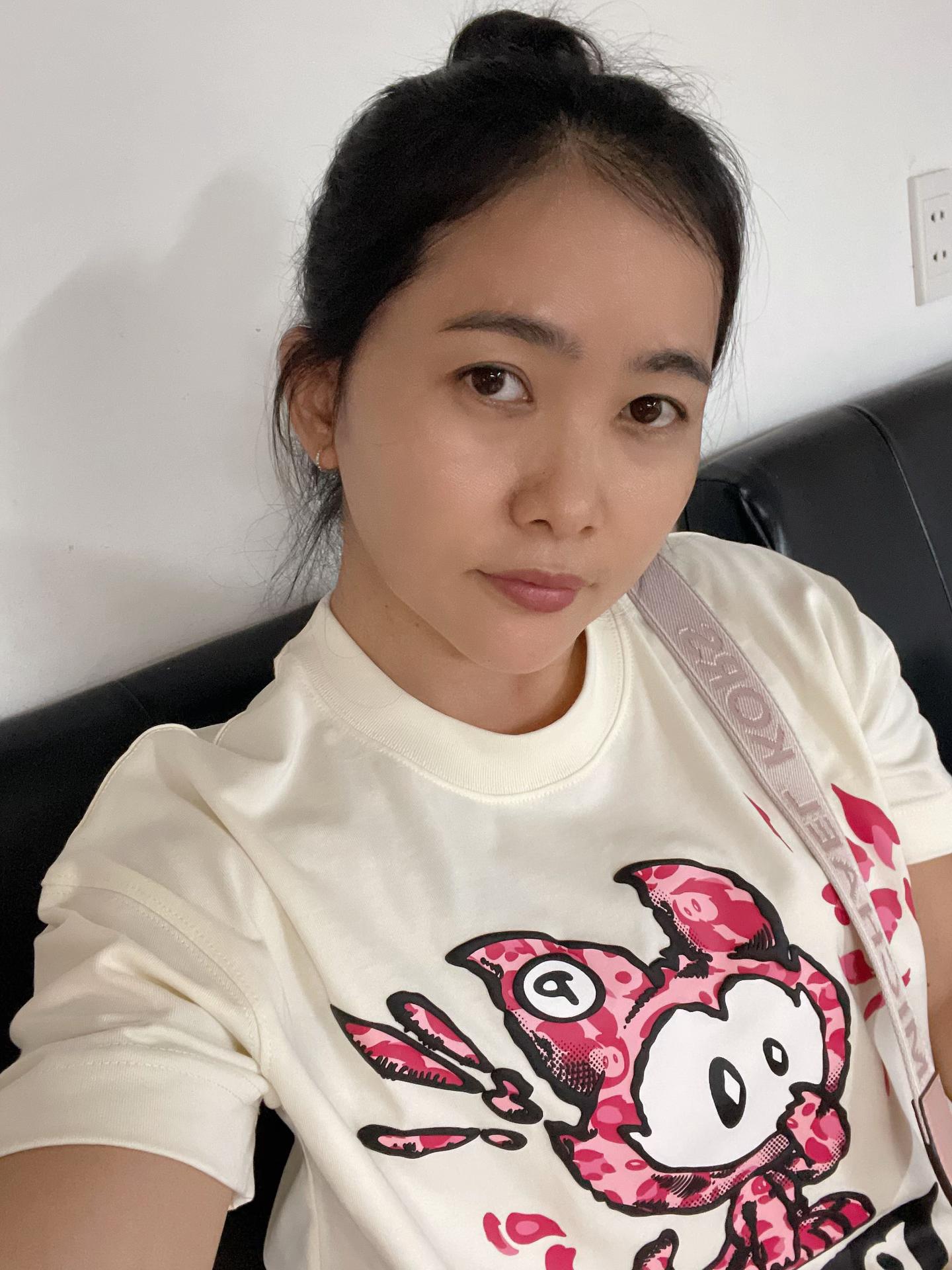 @Han Han