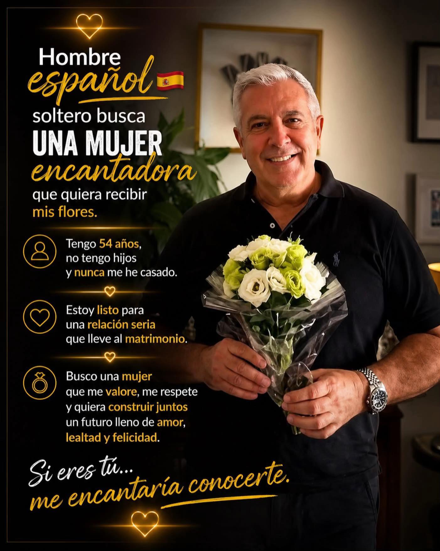 @Insta amor