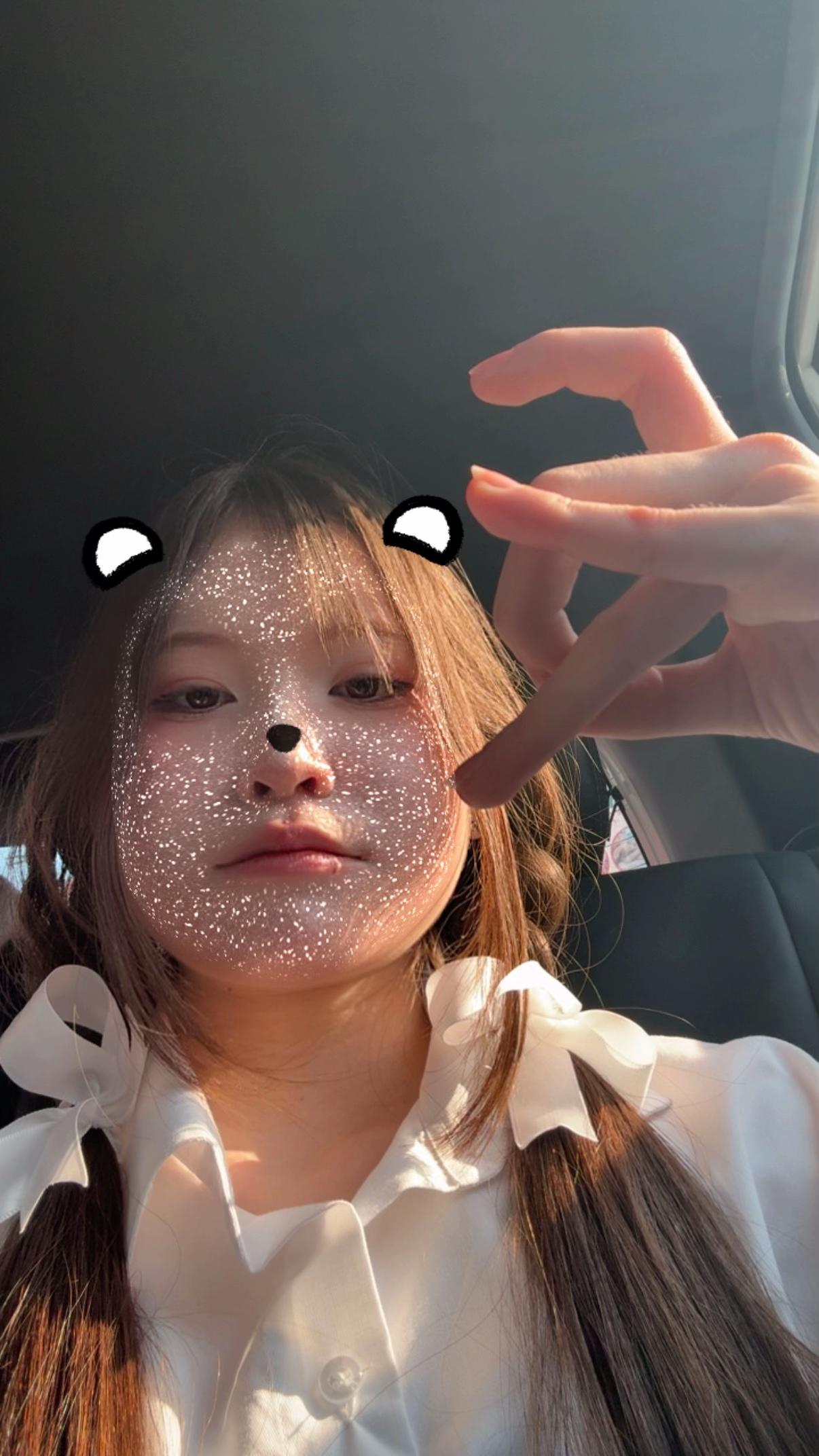 @น้องขวัญให้ท้าย