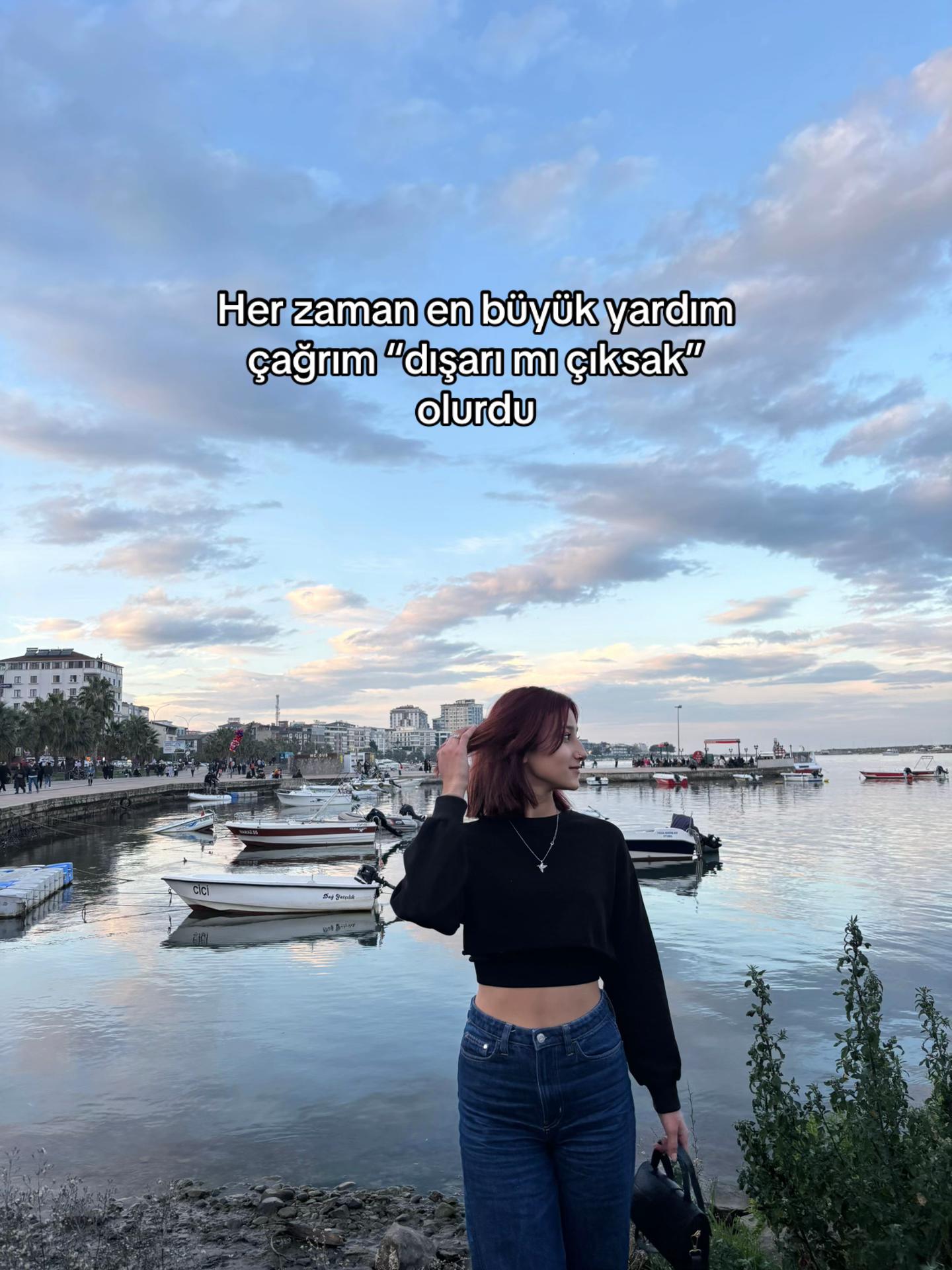 @𝑁𝑒𝑠𝑖𝑚𝑒🫧