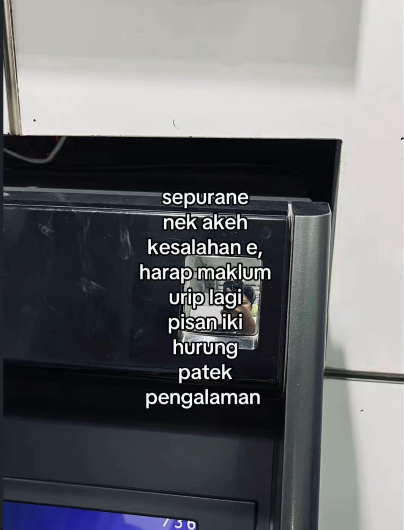 @A