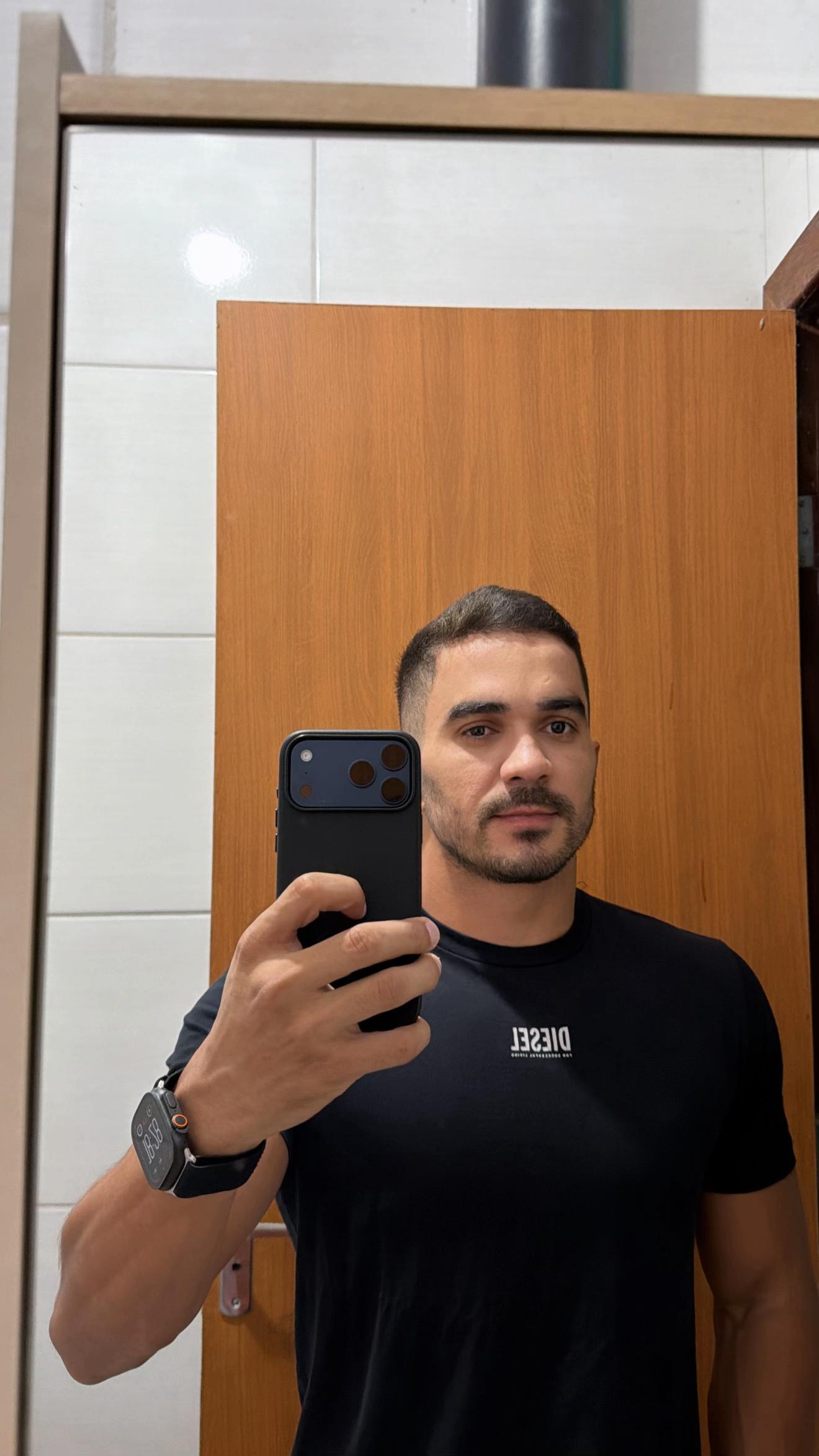 @raimelo93
