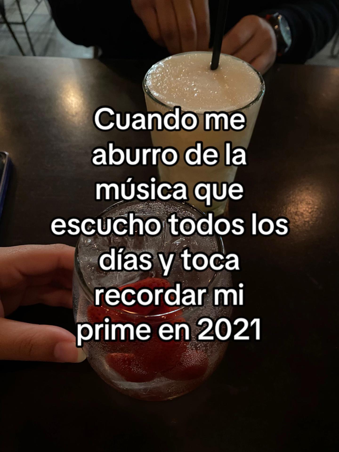 @Sol Bertacin