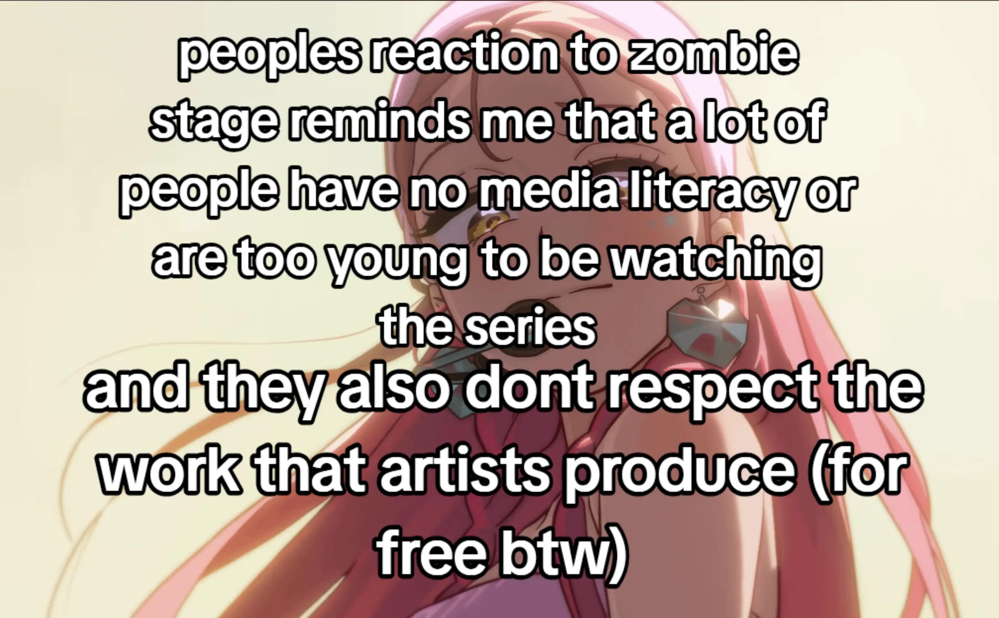 @kan