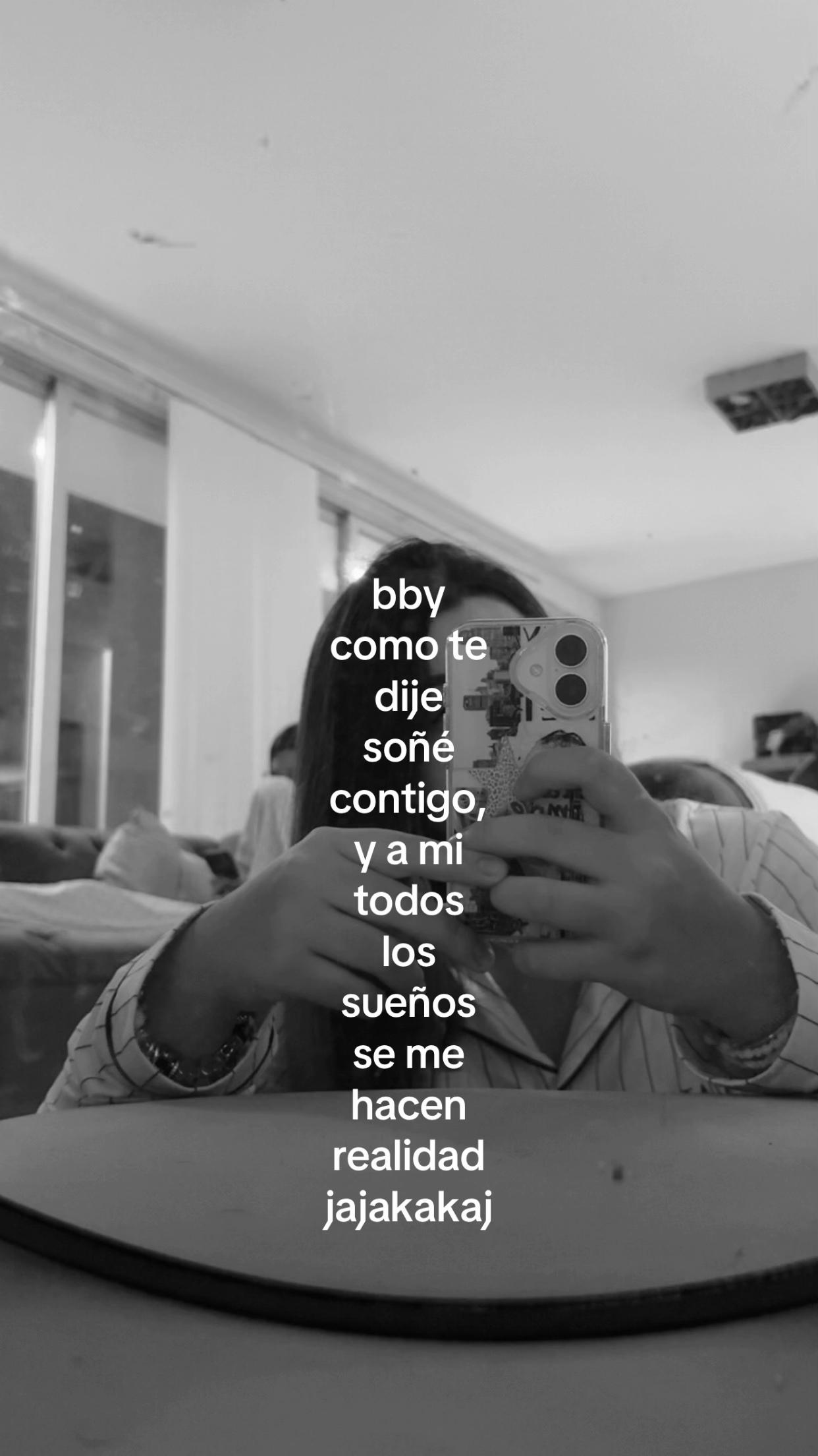 @mm4!!T33