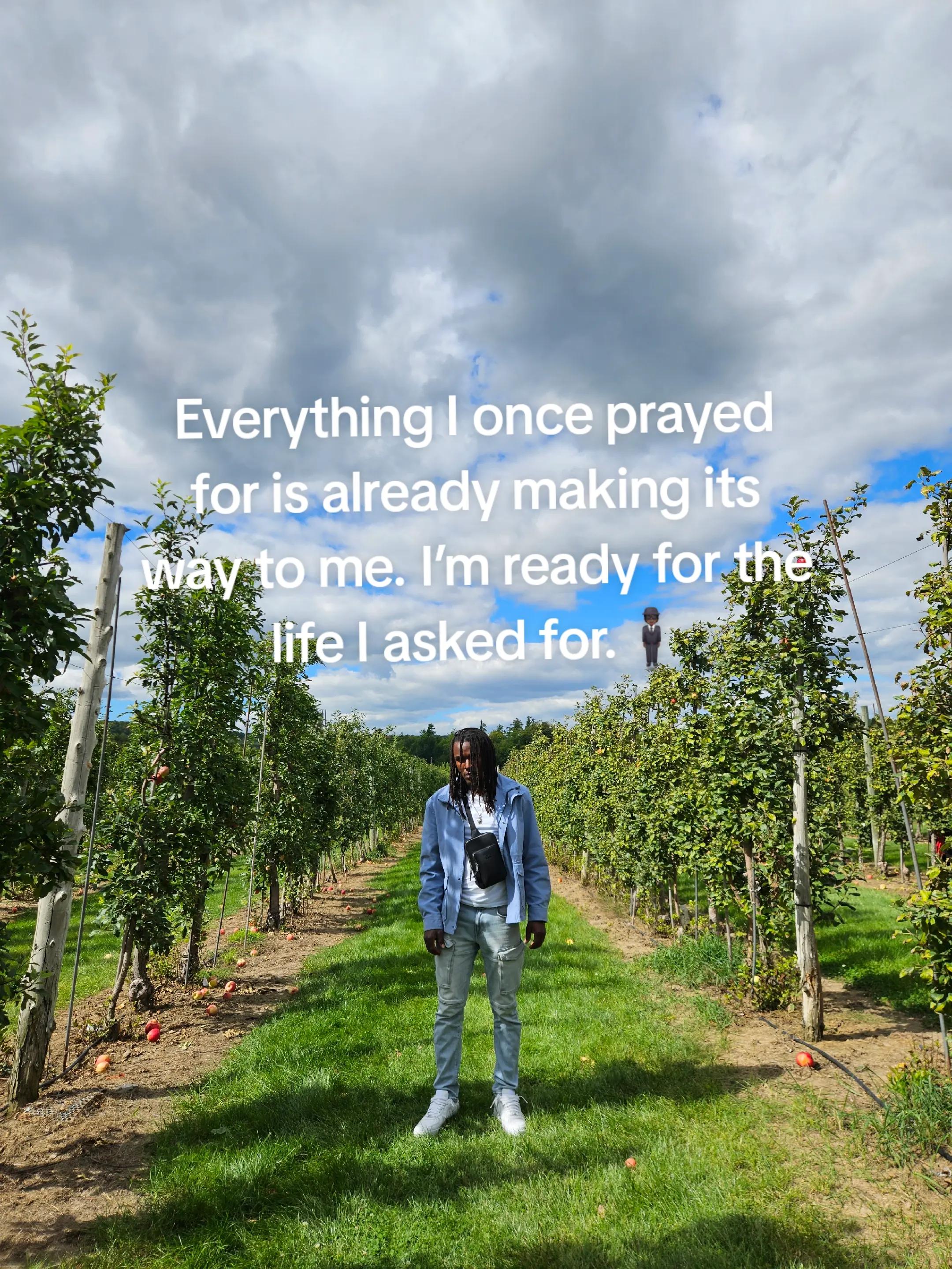 @Elevation🧘🏿♂️🕴🏿💯