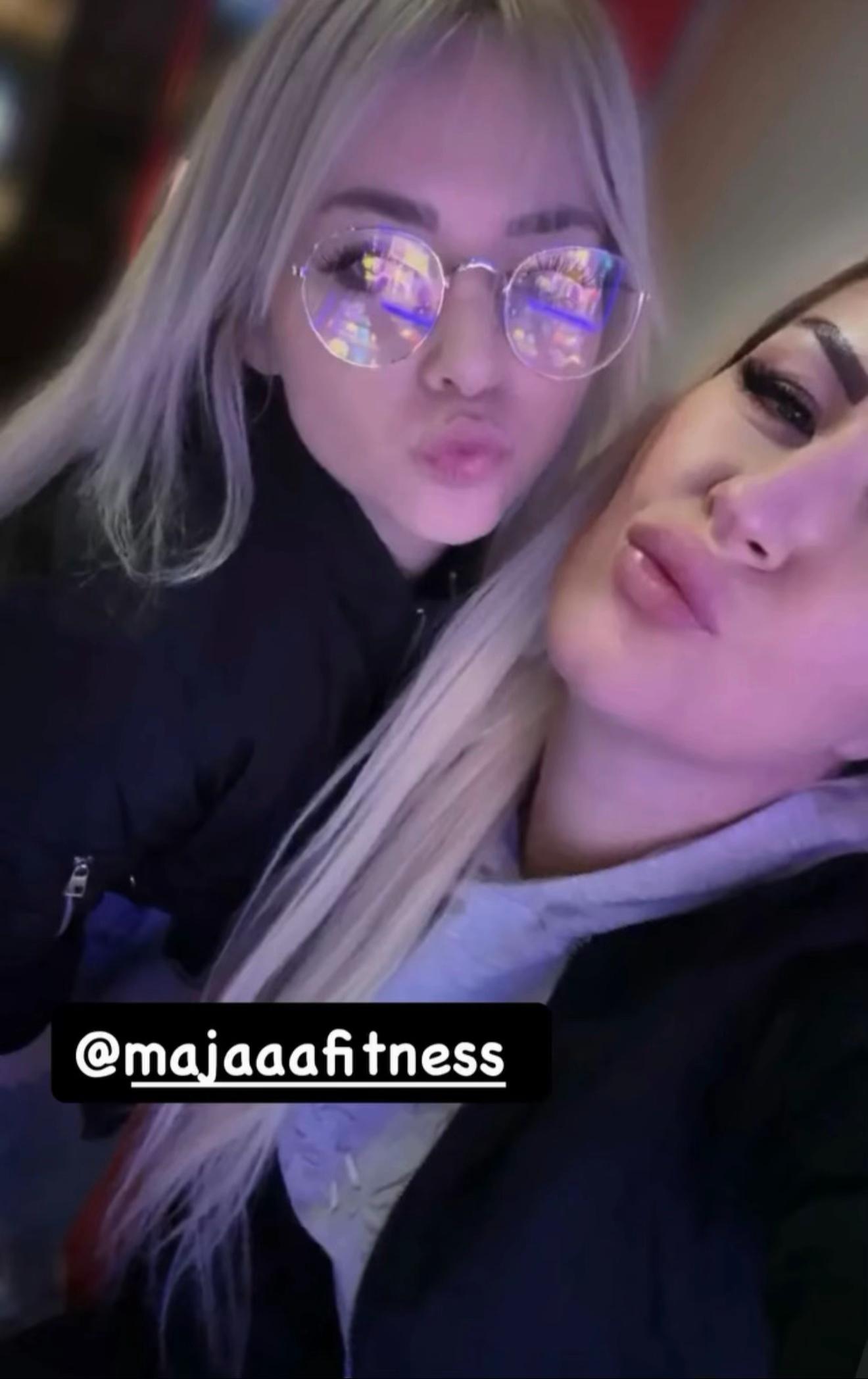 @Andjelija🖤