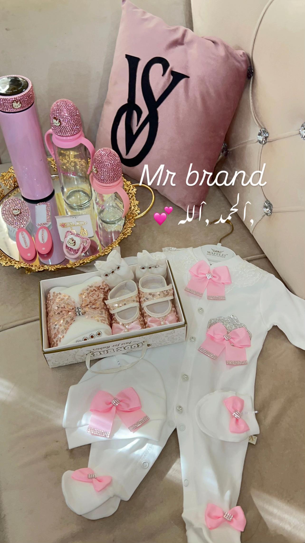@mr_brand_