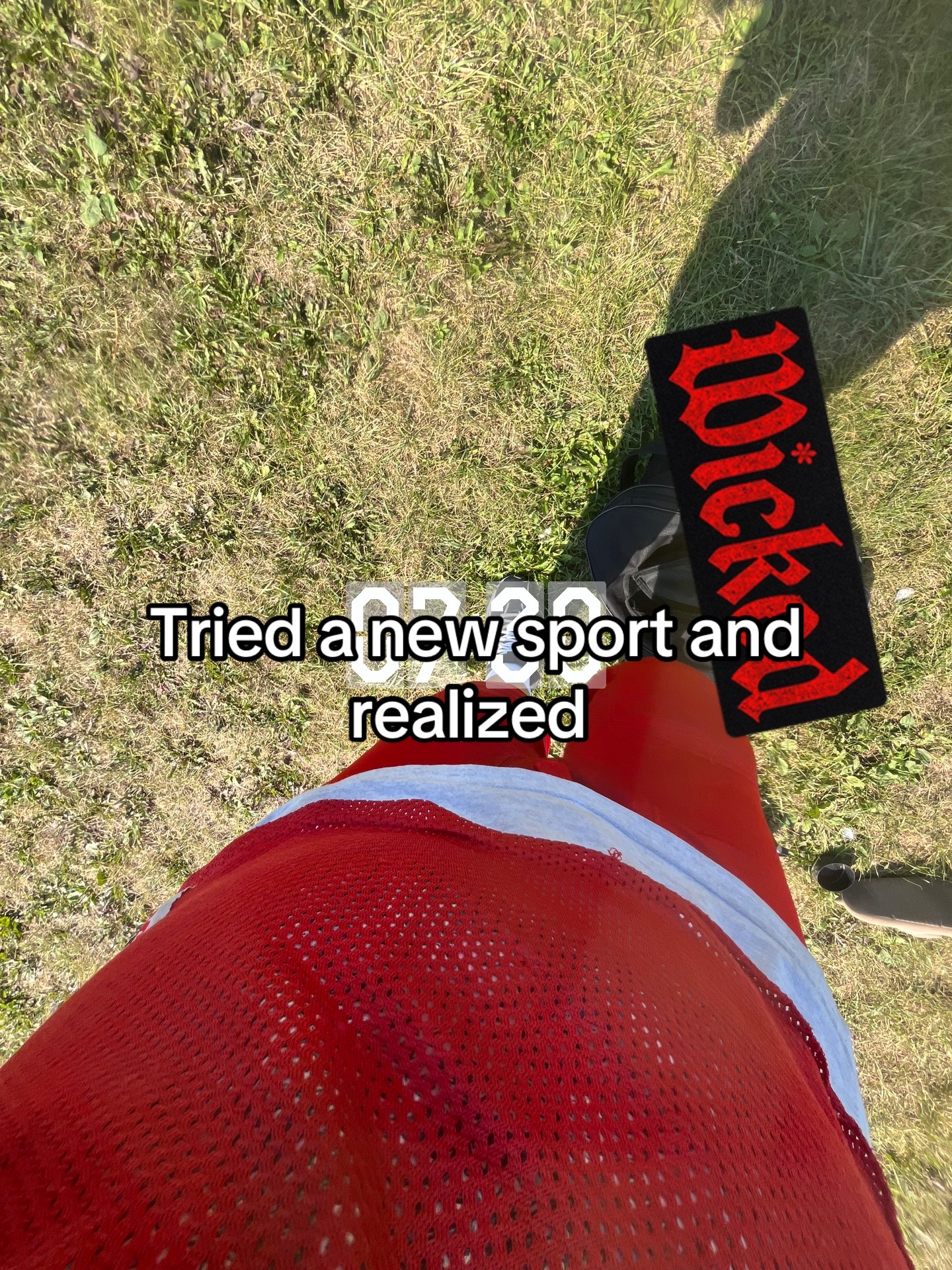 @๐ต๐ต๐๐ฅ๐๐ฏ๐๐ต๐ต