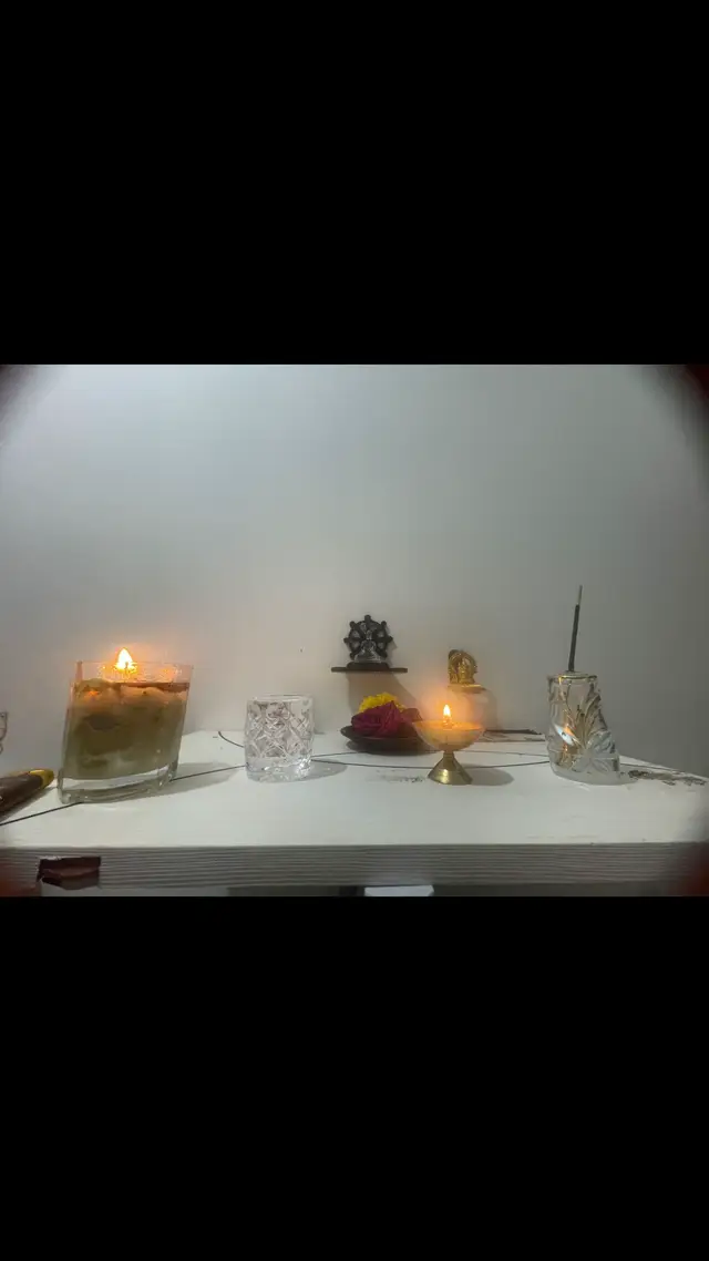 @Dil🧚 🫰