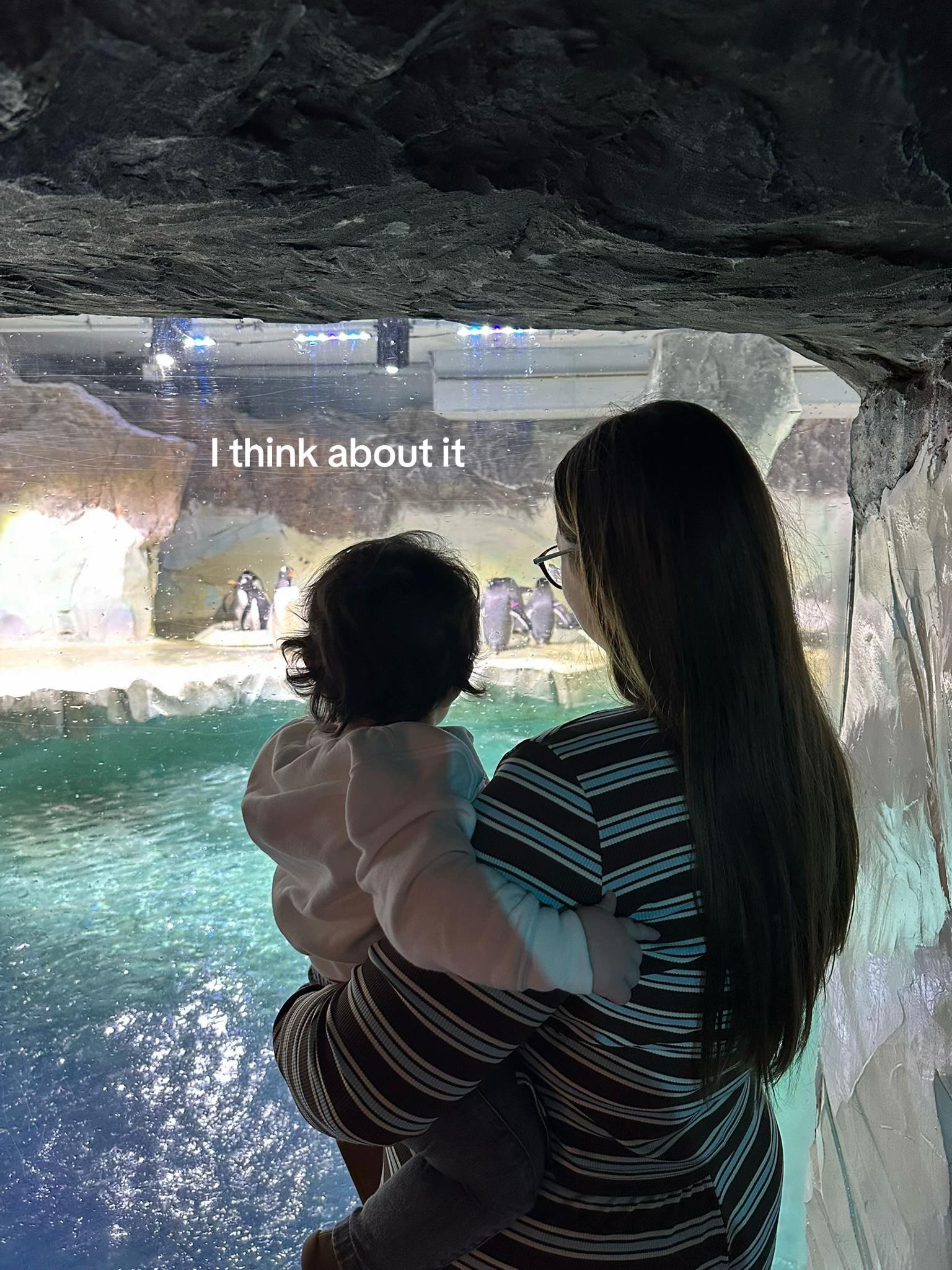 @Ellie | Otis’ mommy🩵