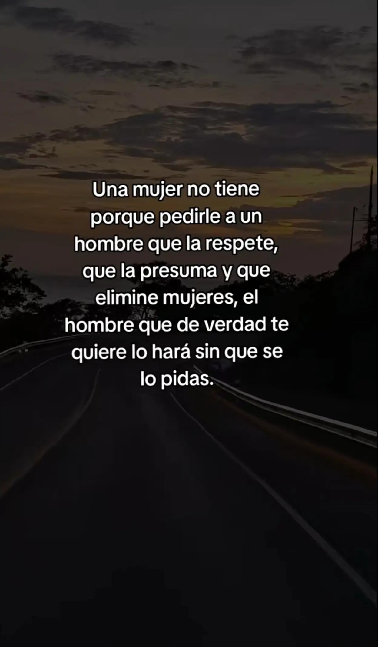 @marcelaKbaYro☺️