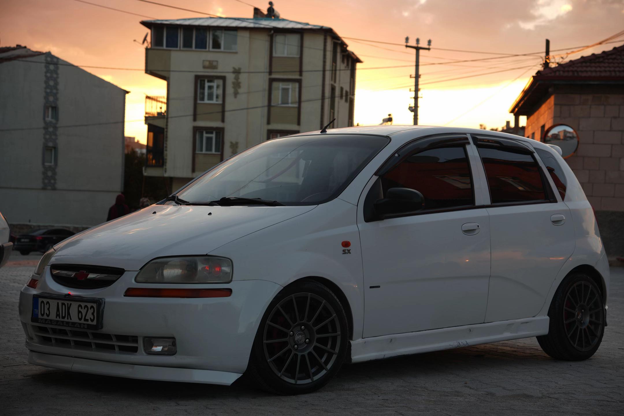 @efeler.mehmet