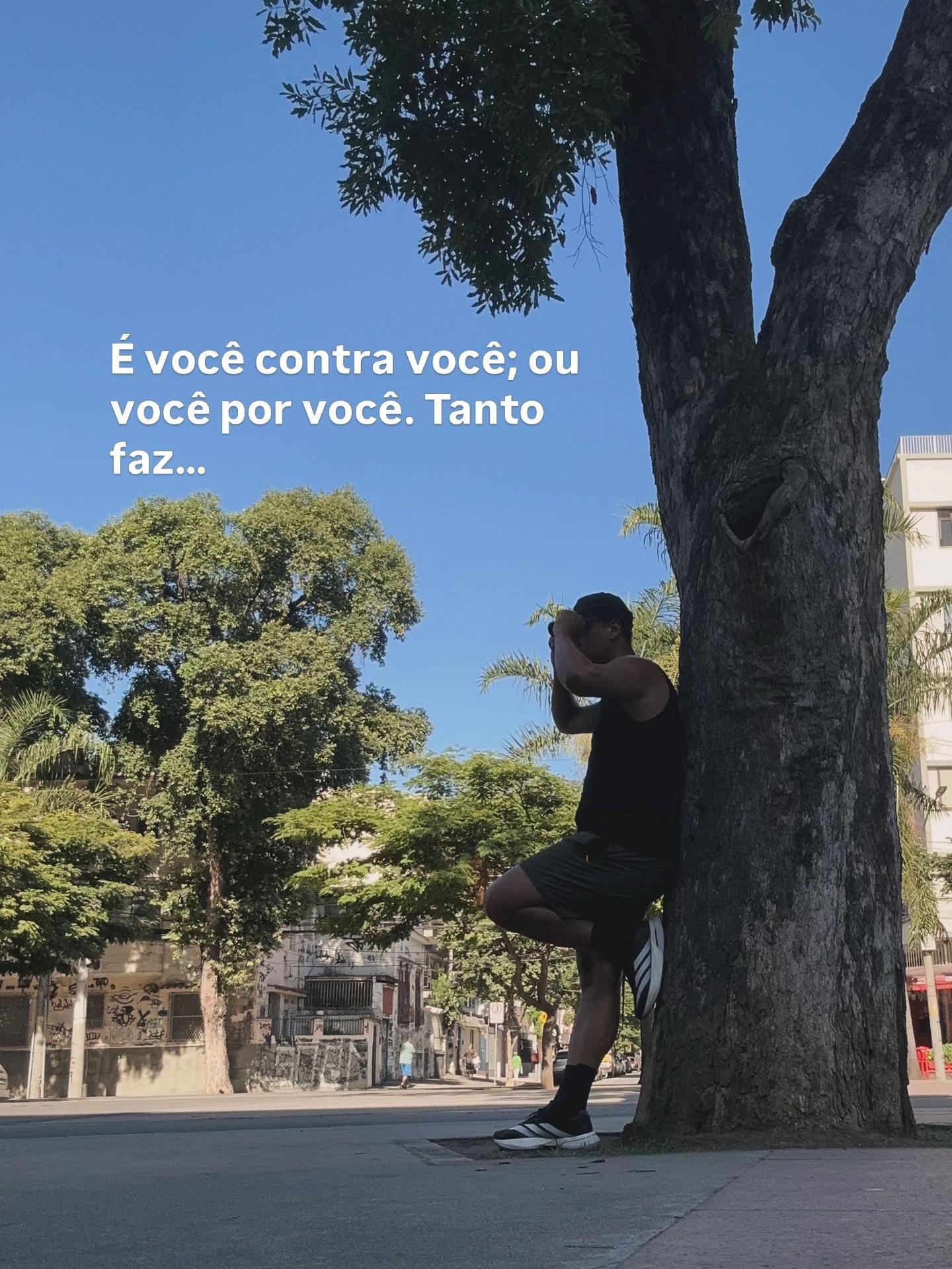 @Jhow_Tjk