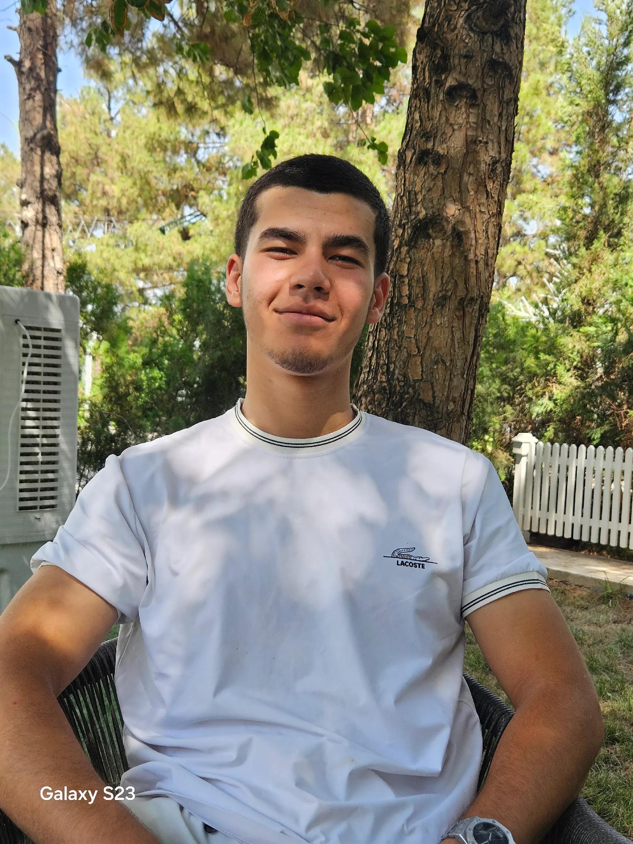 @18